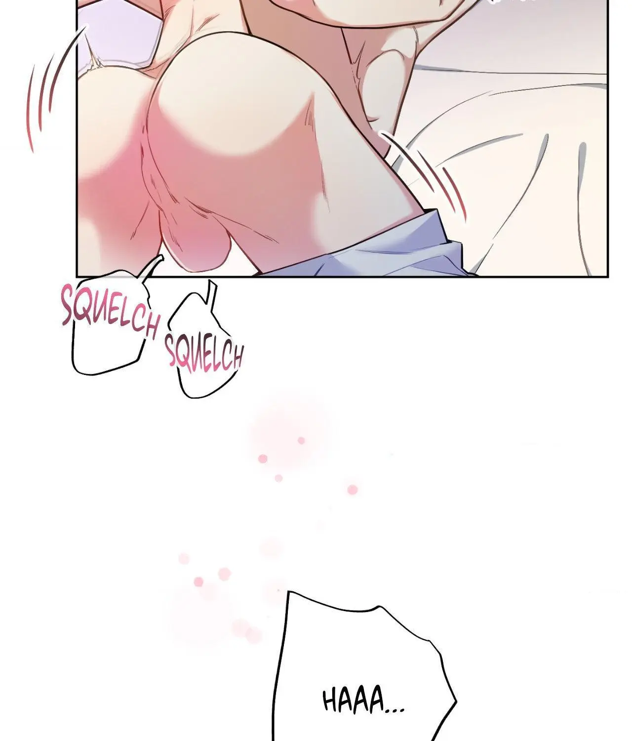 Rolling to be the King - Chapter 30 Page 52