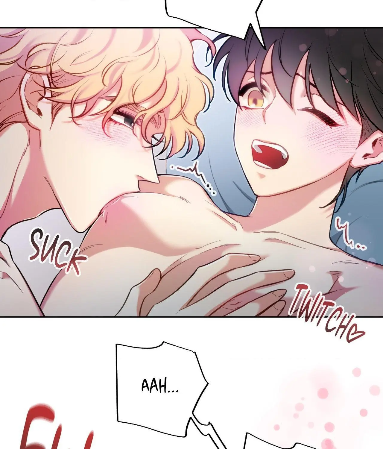 Rolling to be the King - Chapter 30 Page 53
