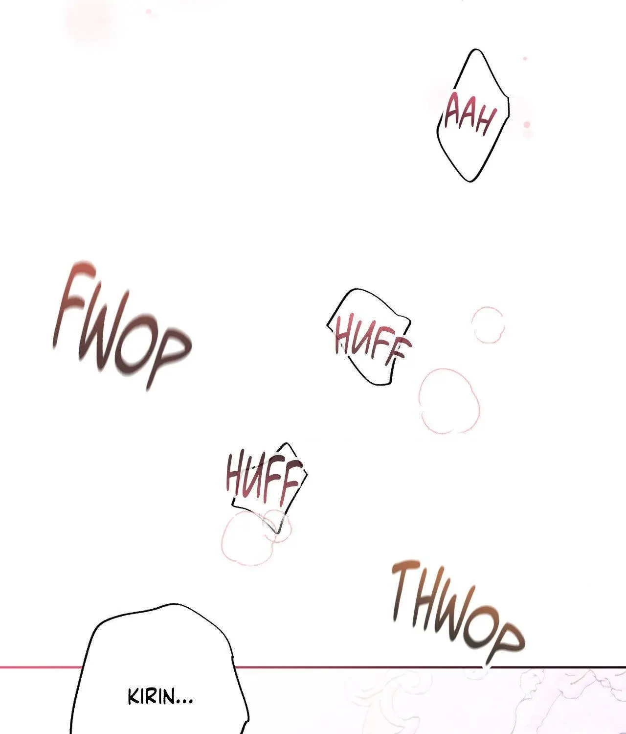 Rolling to be the King - Chapter 30 Page 55