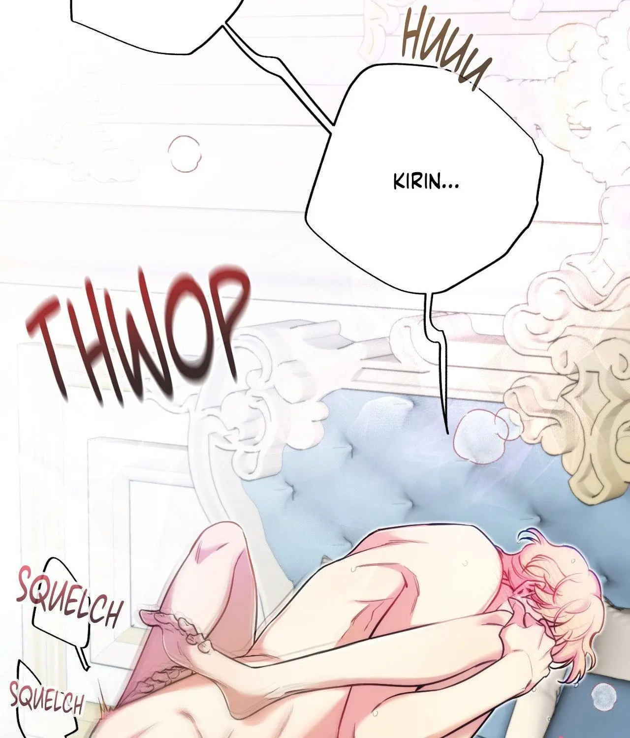 Rolling to be the King - Chapter 30 Page 56