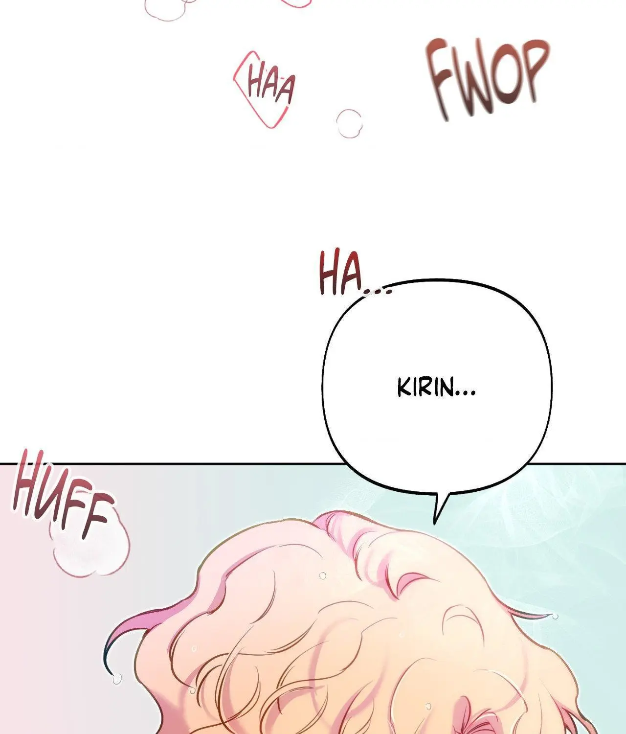 Rolling to be the King - Chapter 30 Page 58