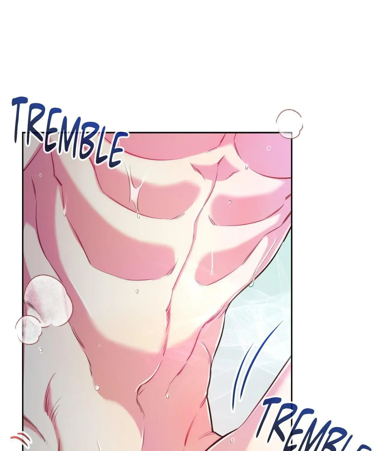 Rolling to be the King - Chapter 30 Page 60