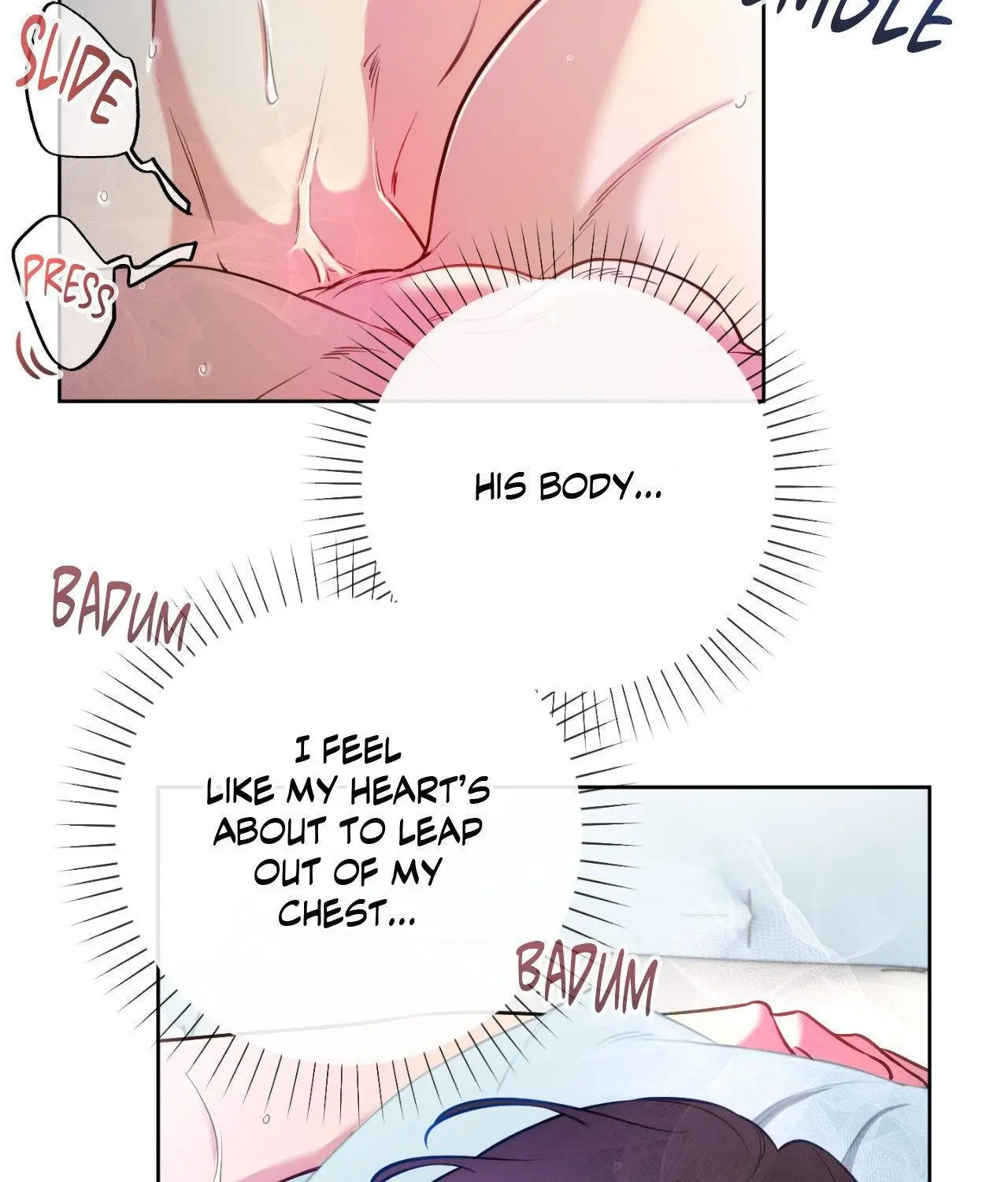 Rolling to be the King - Chapter 30 Page 61