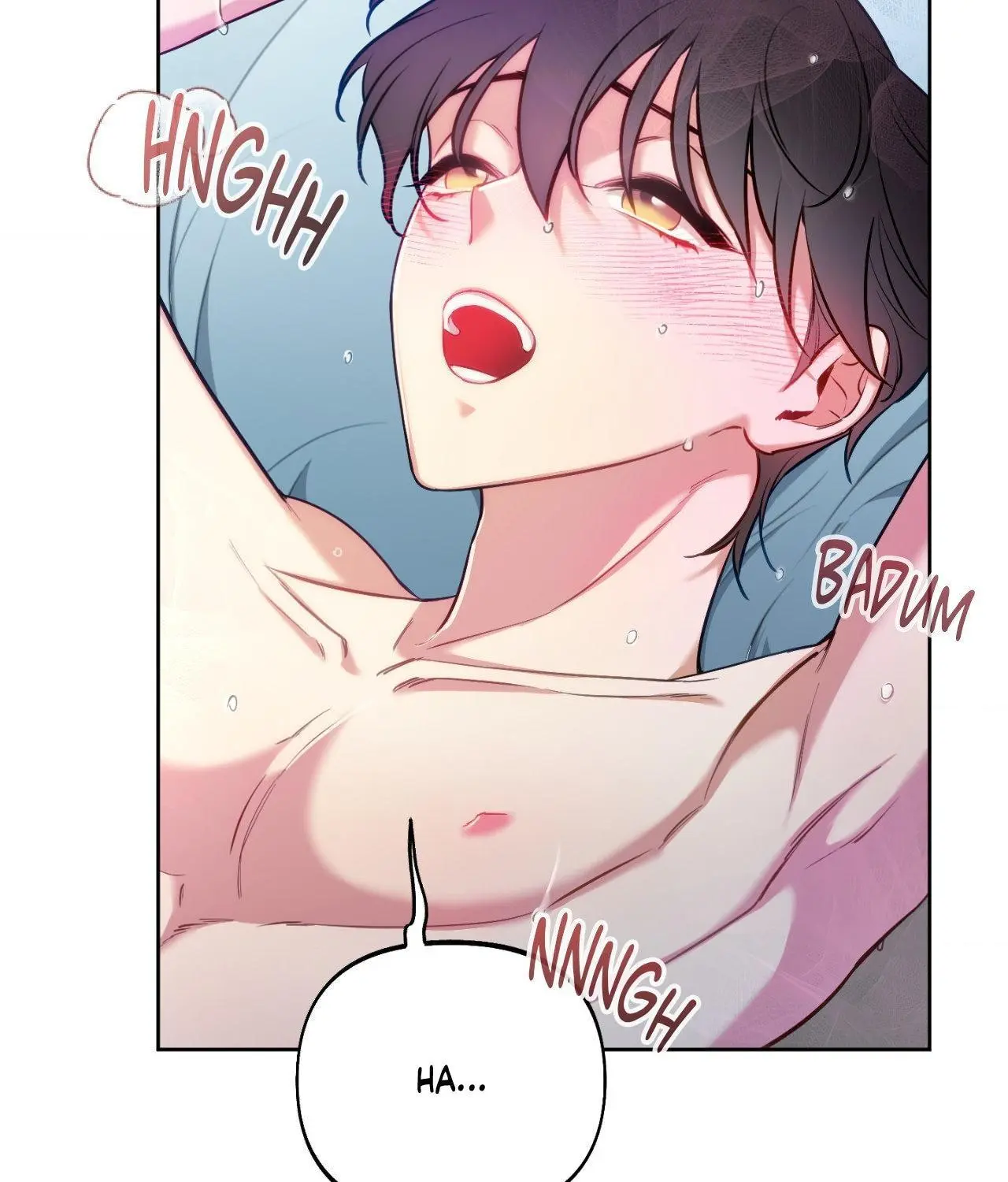 Rolling to be the King - Chapter 30 Page 62