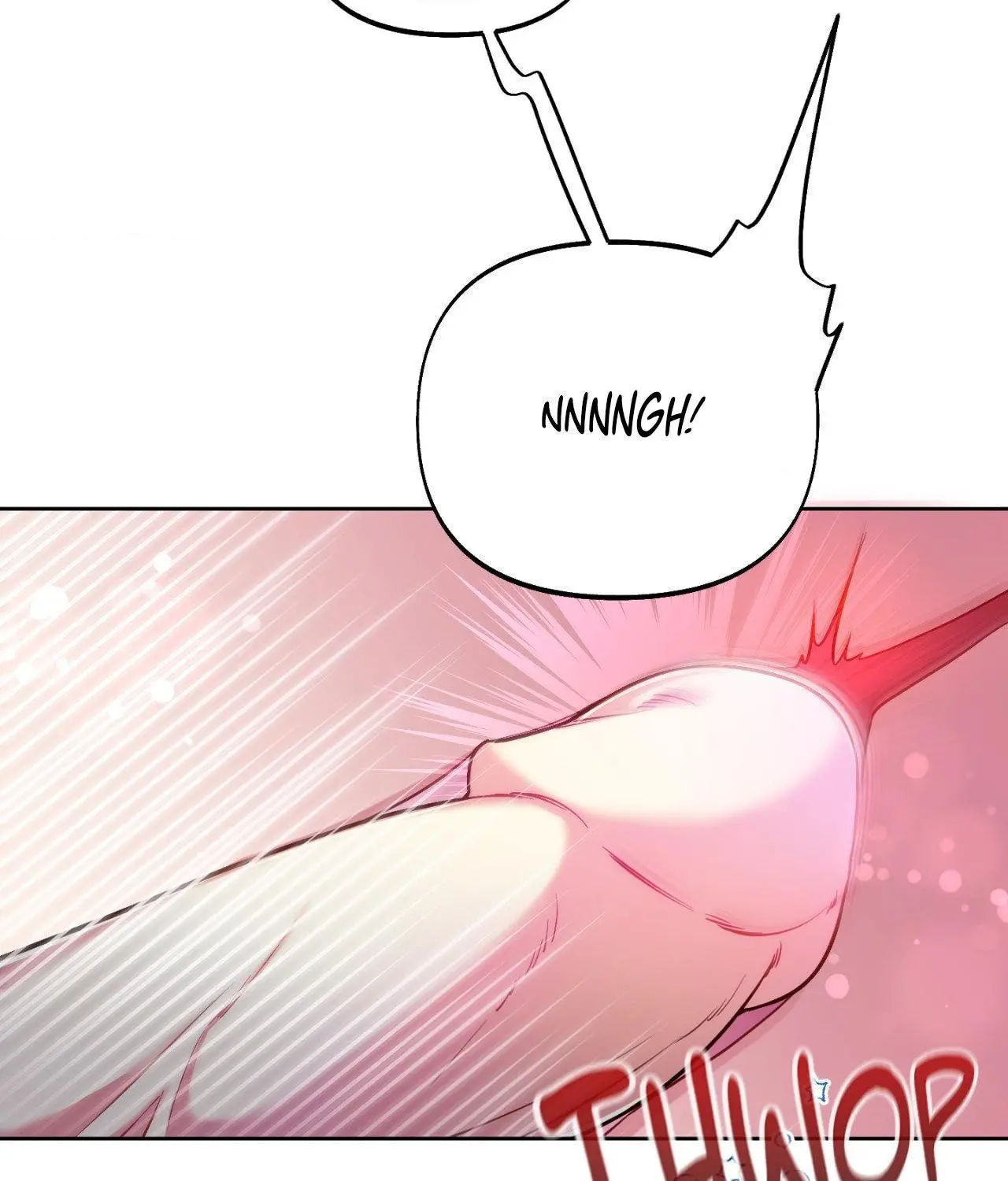 Rolling to be the King - Chapter 30 Page 63