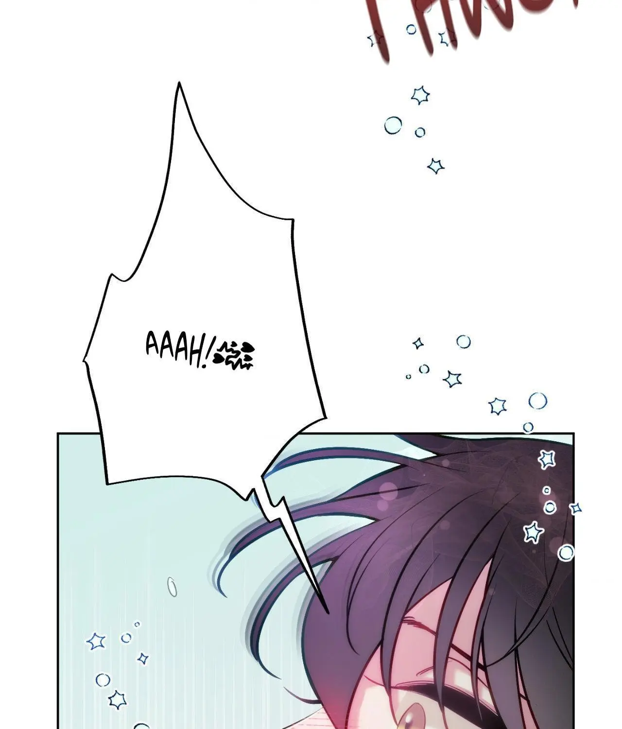 Rolling to be the King - Chapter 30 Page 64