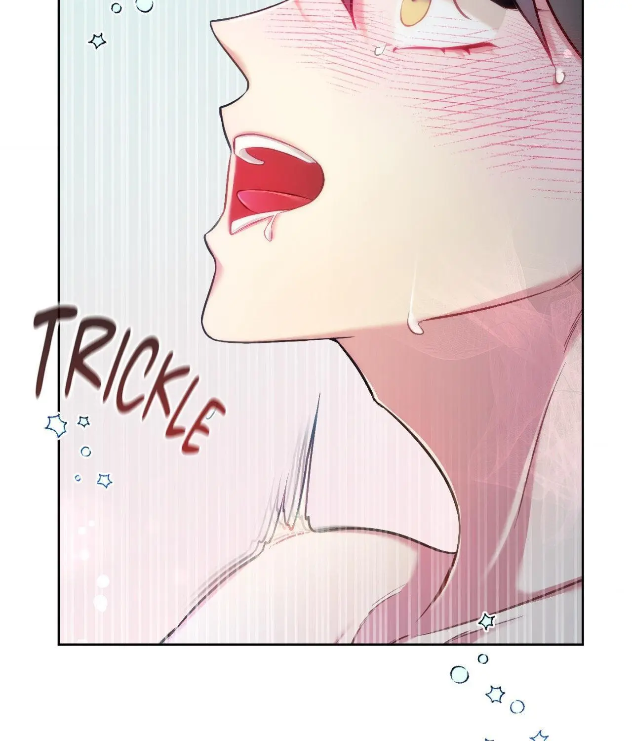 Rolling to be the King - Chapter 30 Page 65