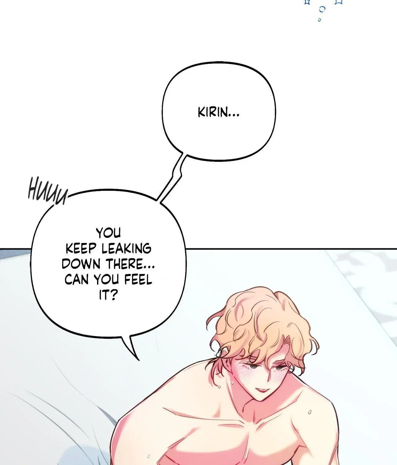 Rolling to be the King - Chapter 30 Page 66