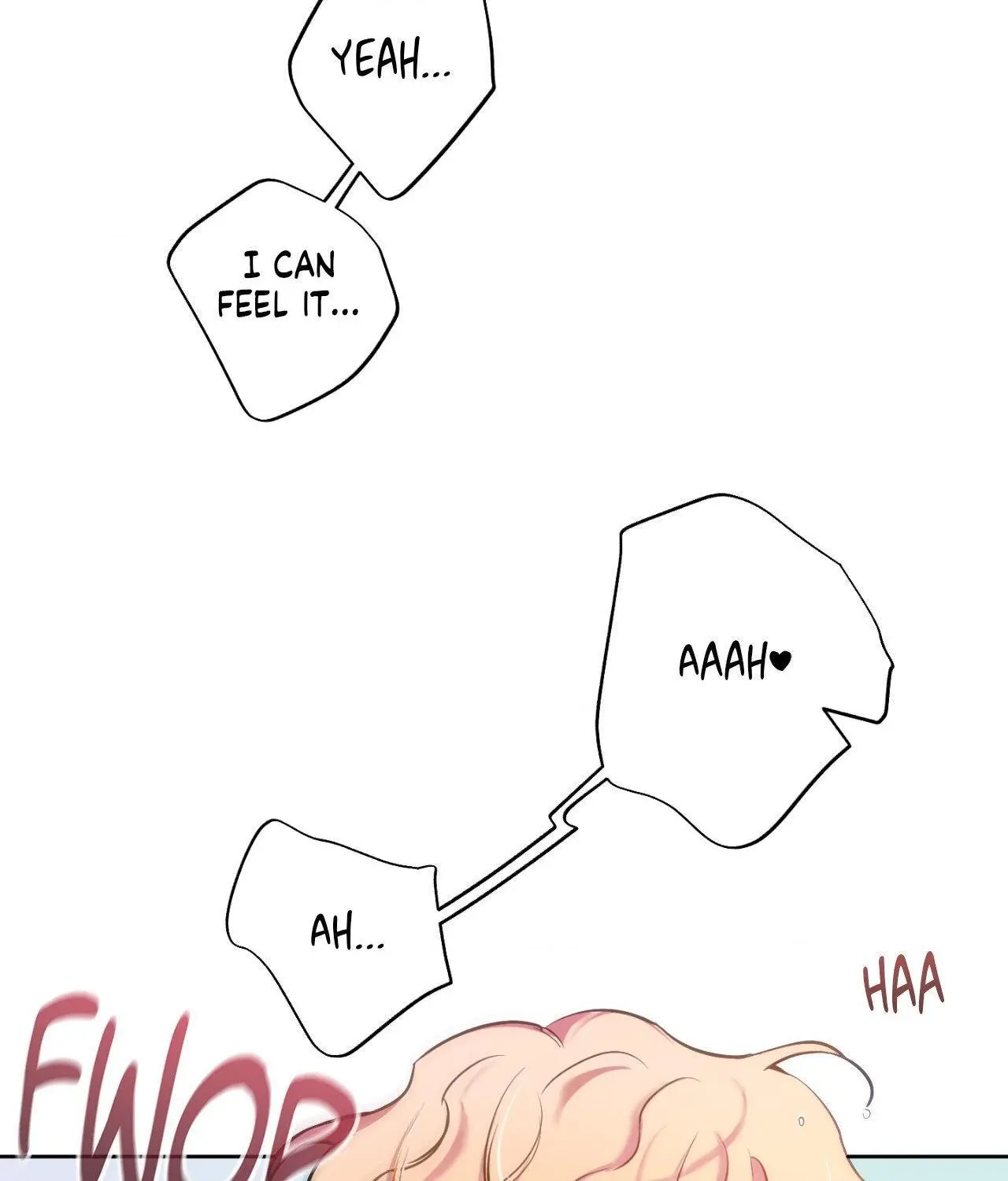 Rolling to be the King - Chapter 30 Page 68