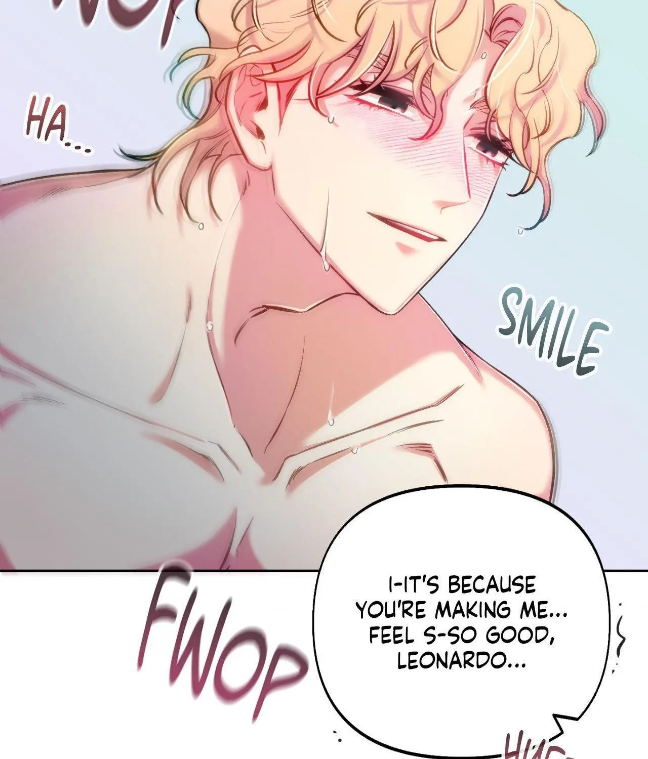 Rolling to be the King - Chapter 30 Page 69