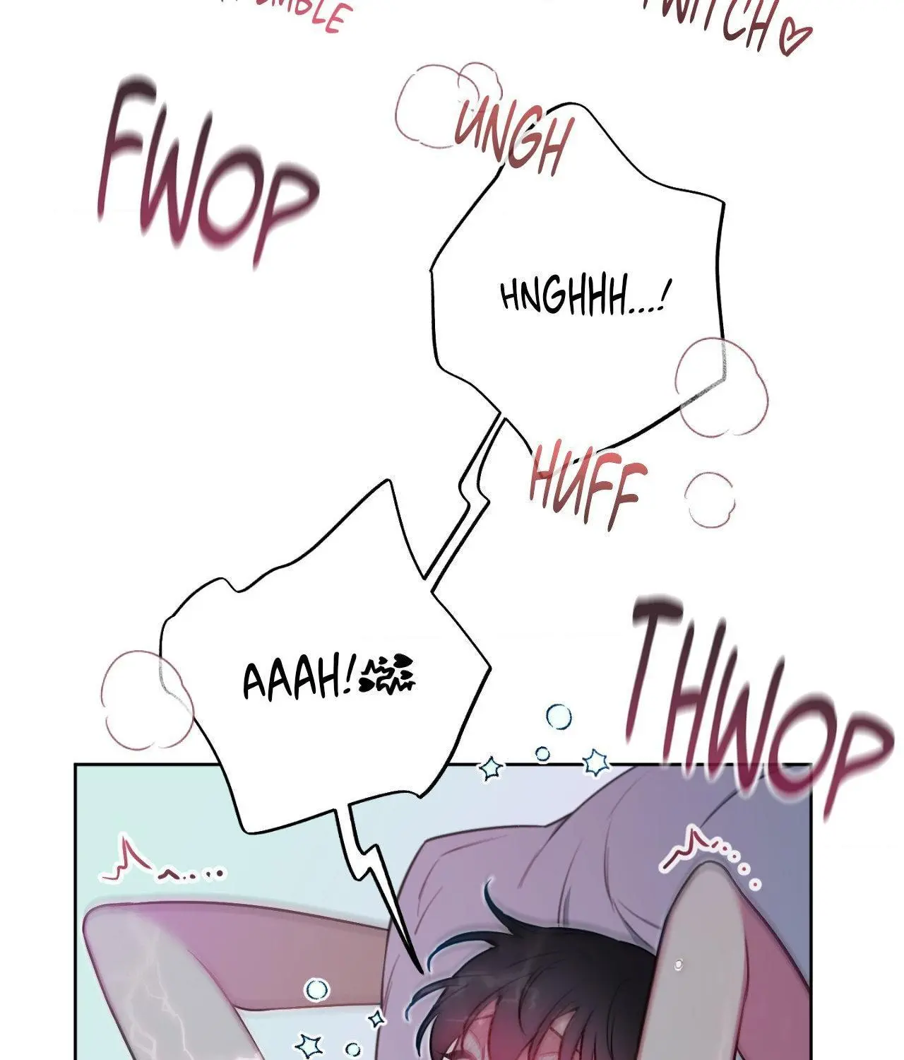 Rolling to be the King - Chapter 30 Page 77