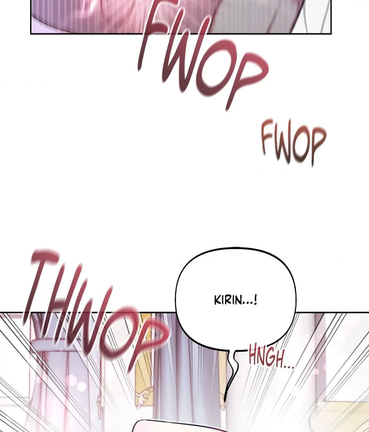 Rolling to be the King - Chapter 30 Page 79