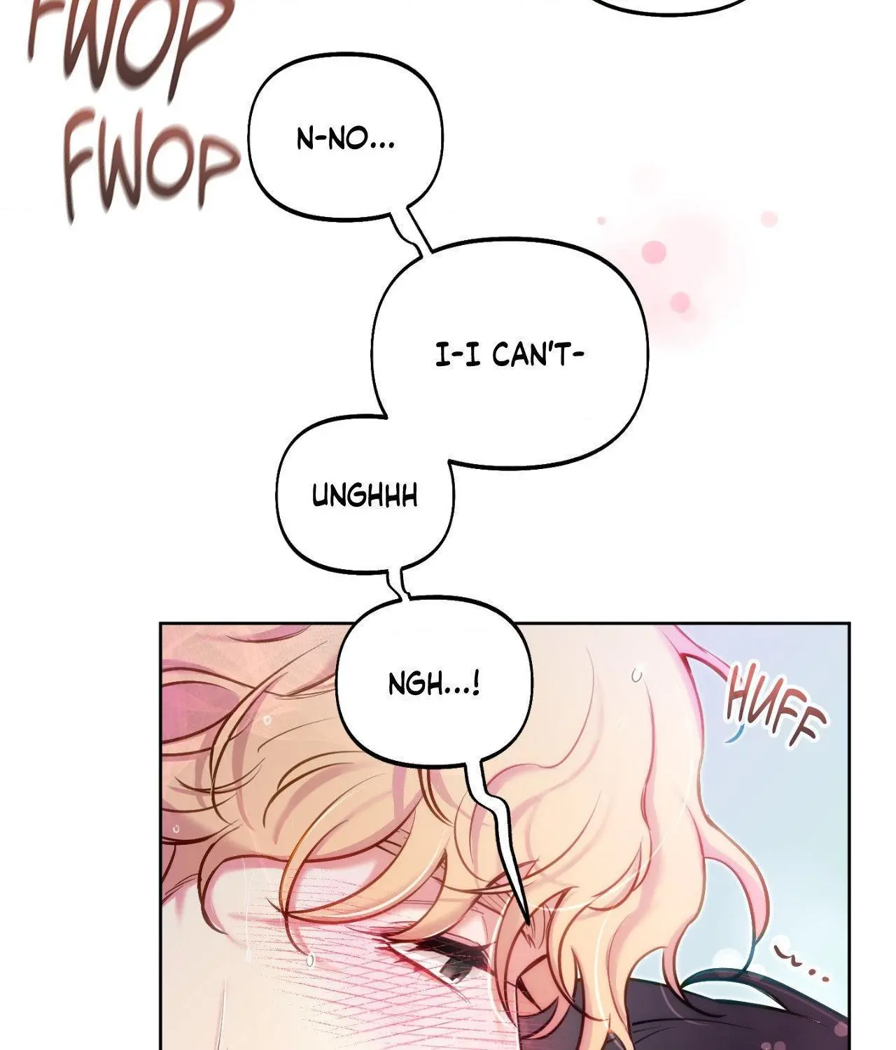 Rolling to be the King - Chapter 30 Page 81