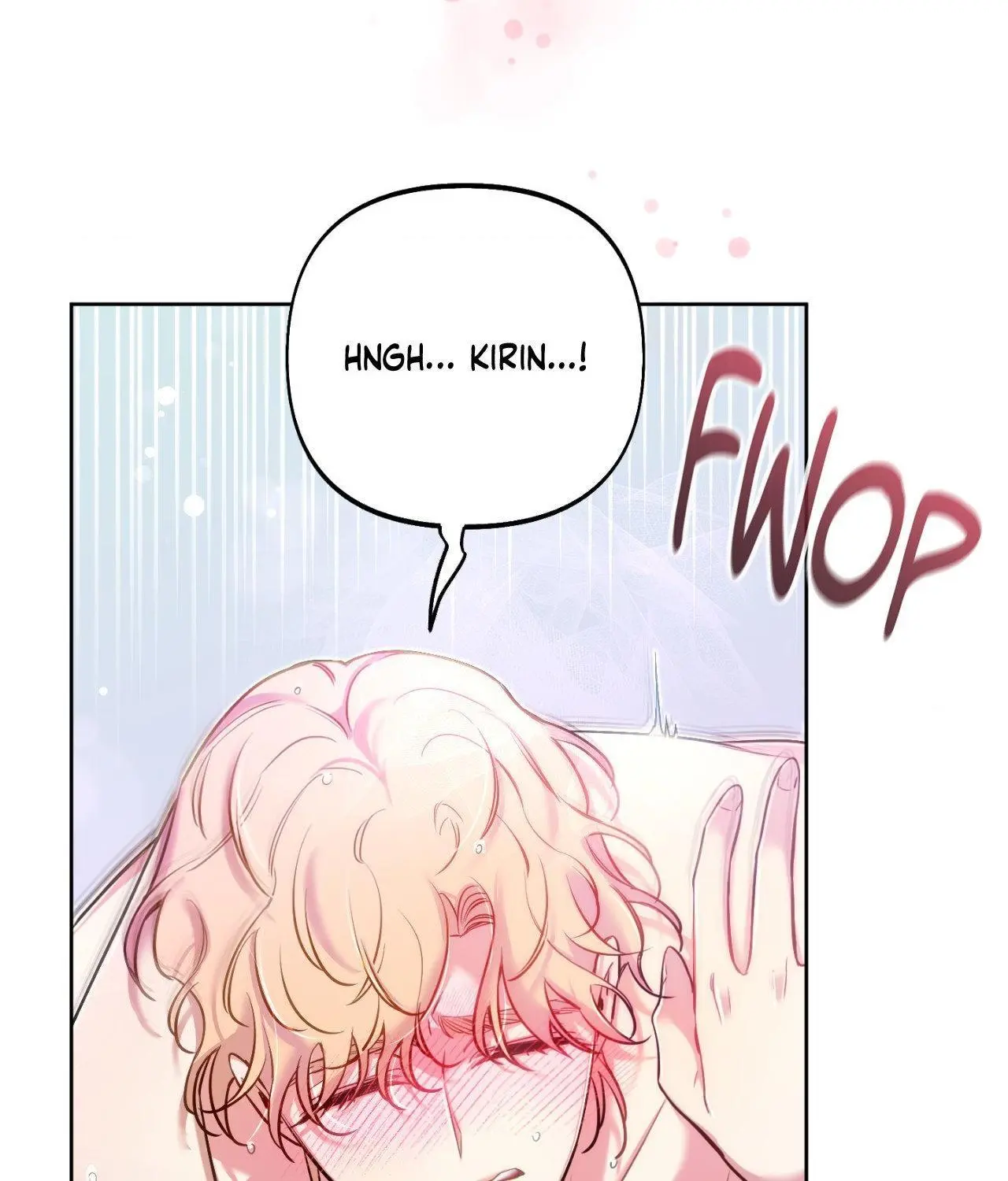 Rolling to be the King - Chapter 30 Page 83