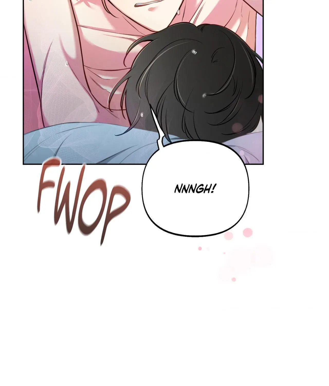 Rolling to be the King - Chapter 30 Page 84