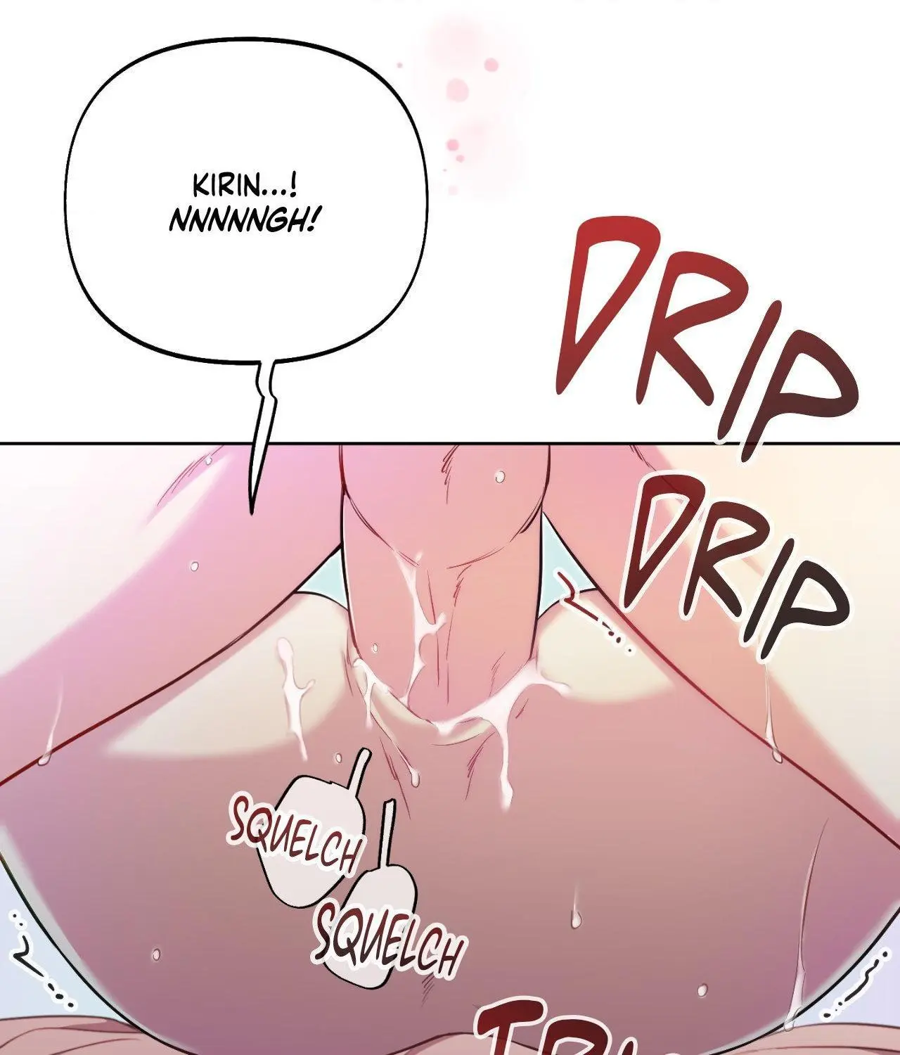 Rolling to be the King - Chapter 30 Page 85