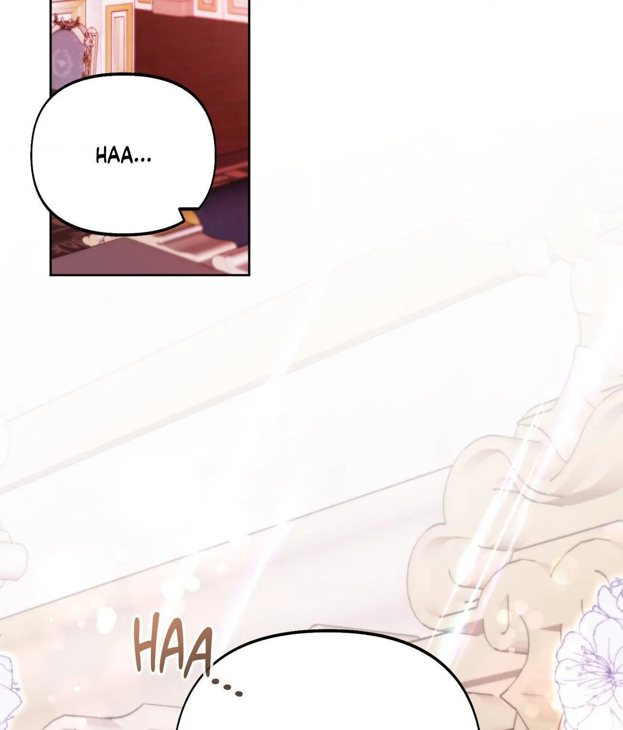 Rolling to be the King - Chapter 30 Page 88