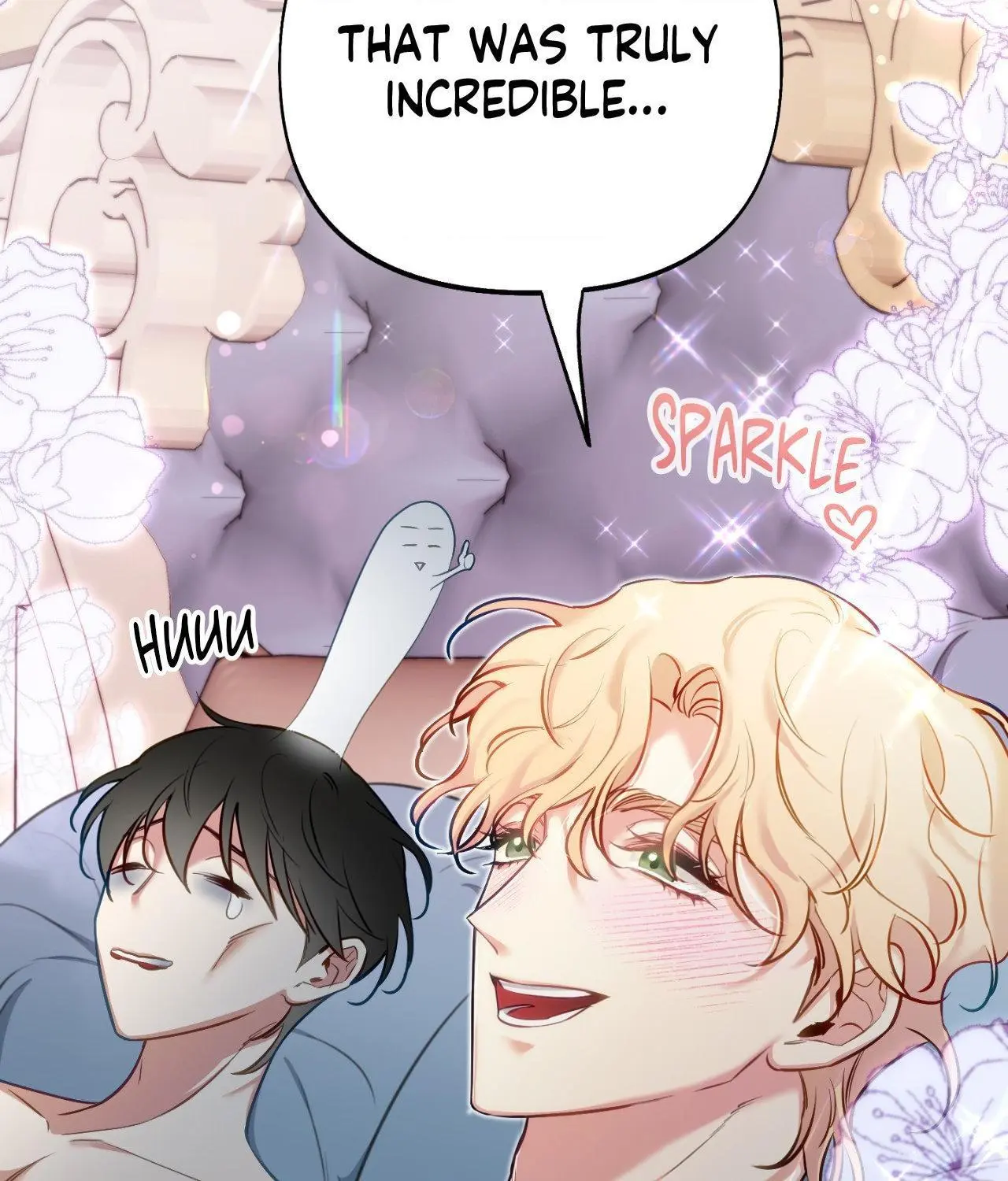 Rolling to be the King - Chapter 30 Page 89
