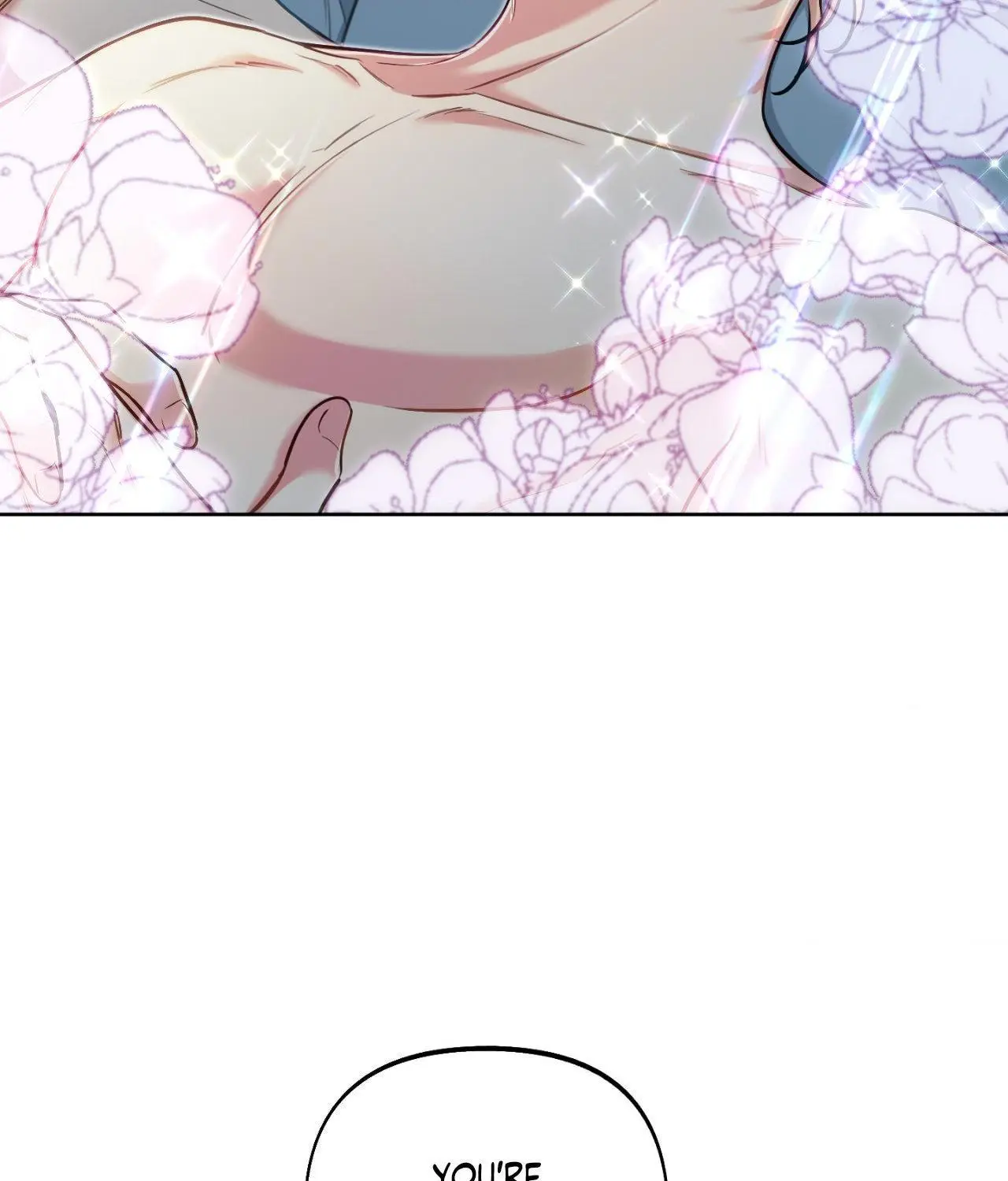 Rolling to be the King - Chapter 30 Page 90