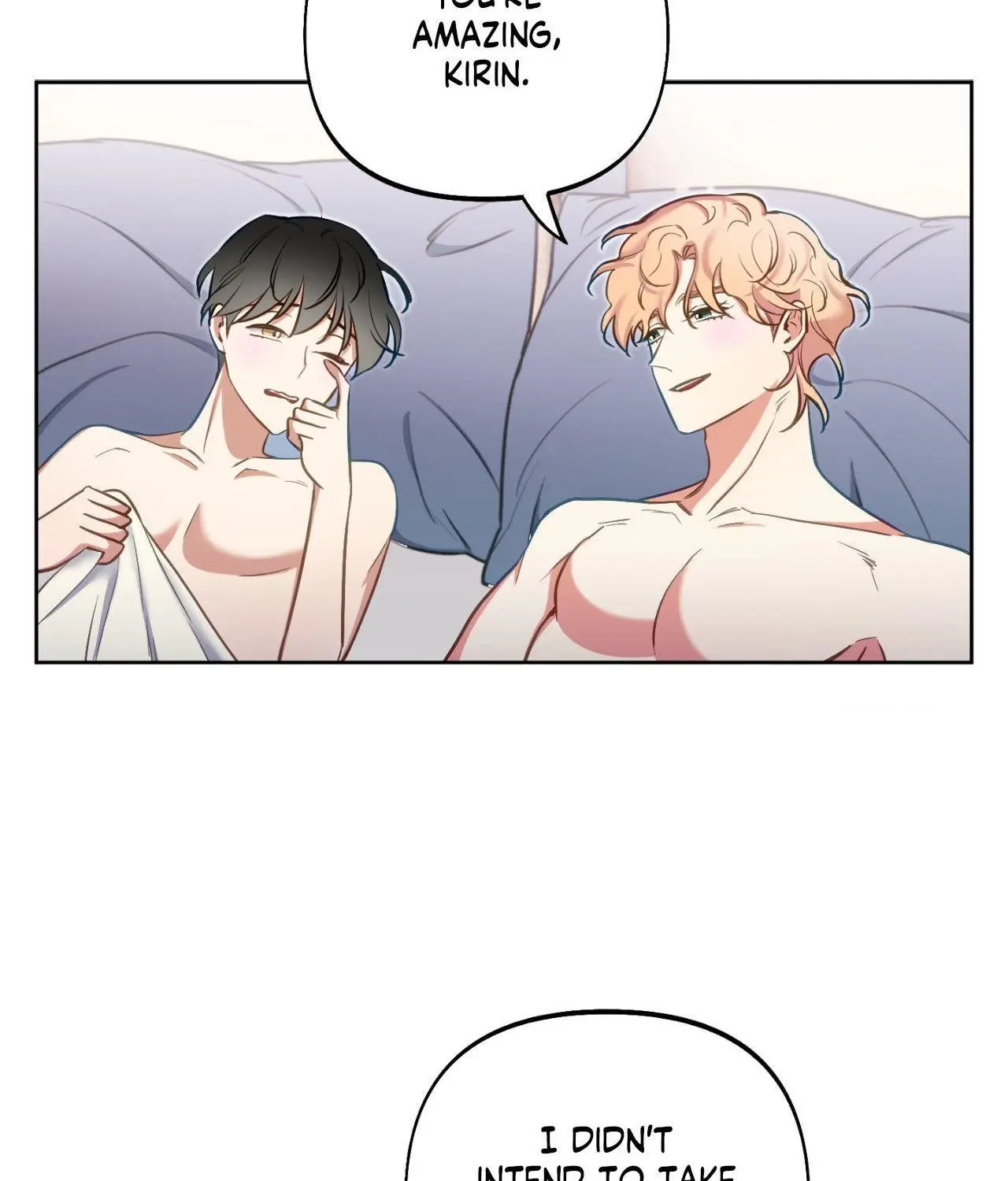 Rolling to be the King - Chapter 30 Page 91