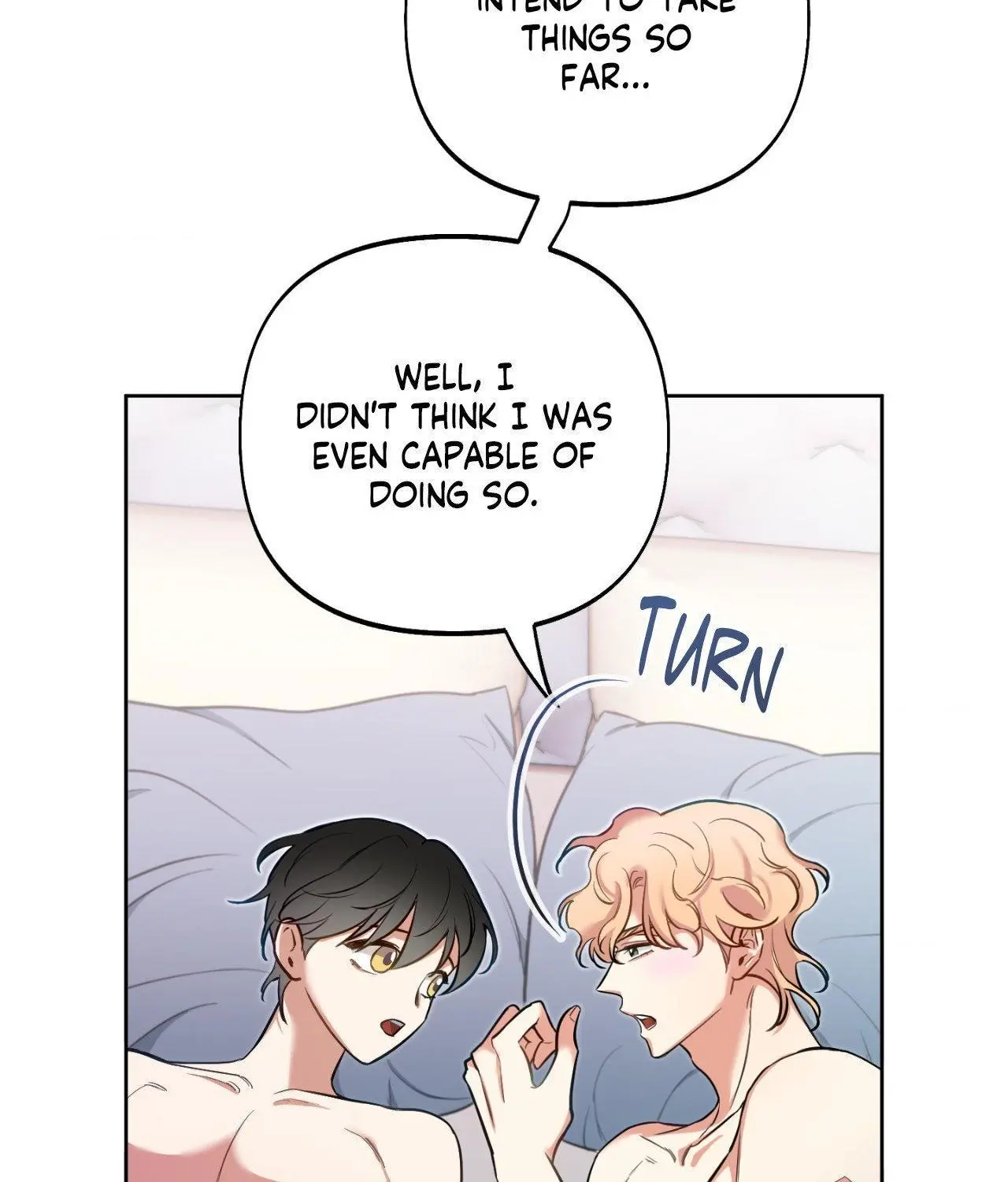 Rolling to be the King - Chapter 30 Page 92