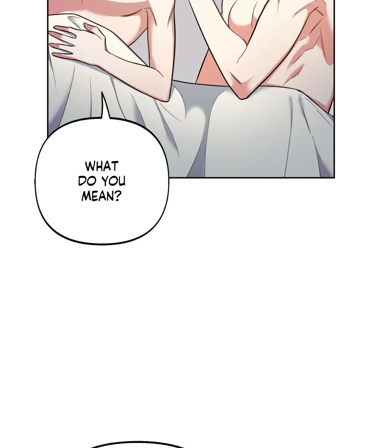 Rolling to be the King - Chapter 30 Page 93