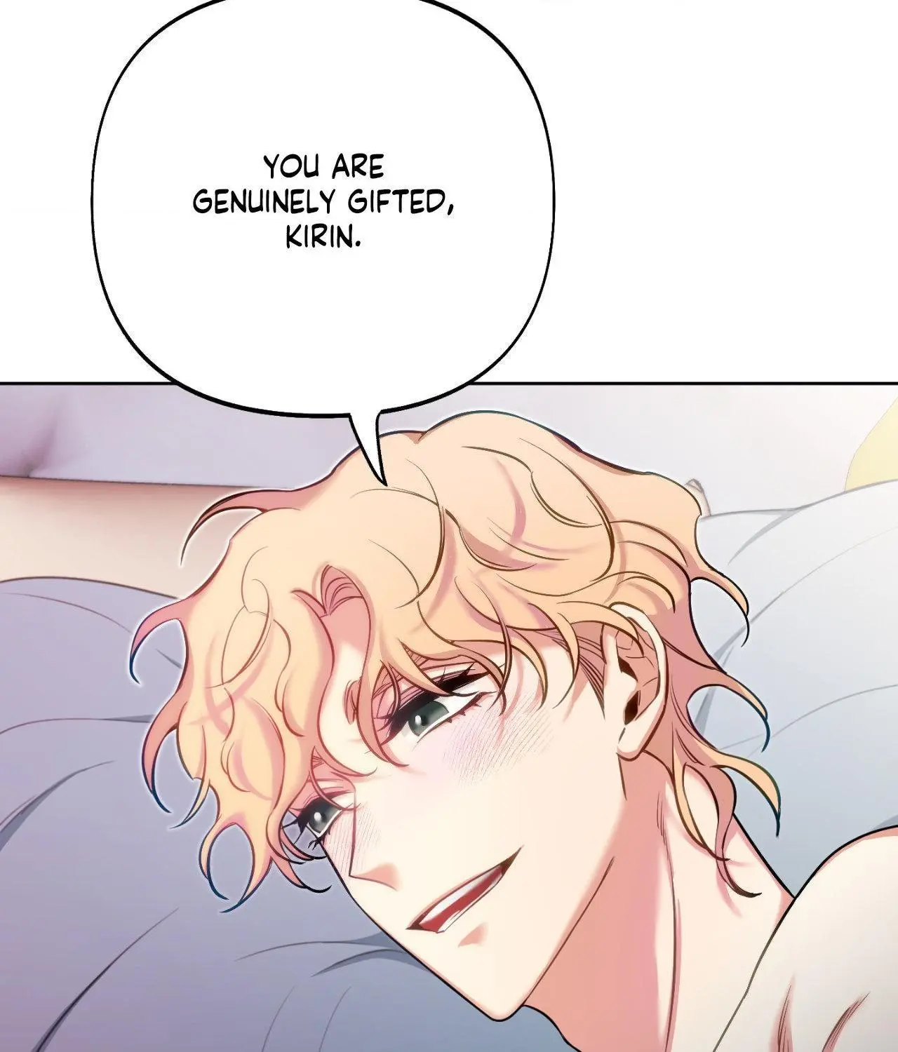 Rolling to be the King - Chapter 30 Page 94
