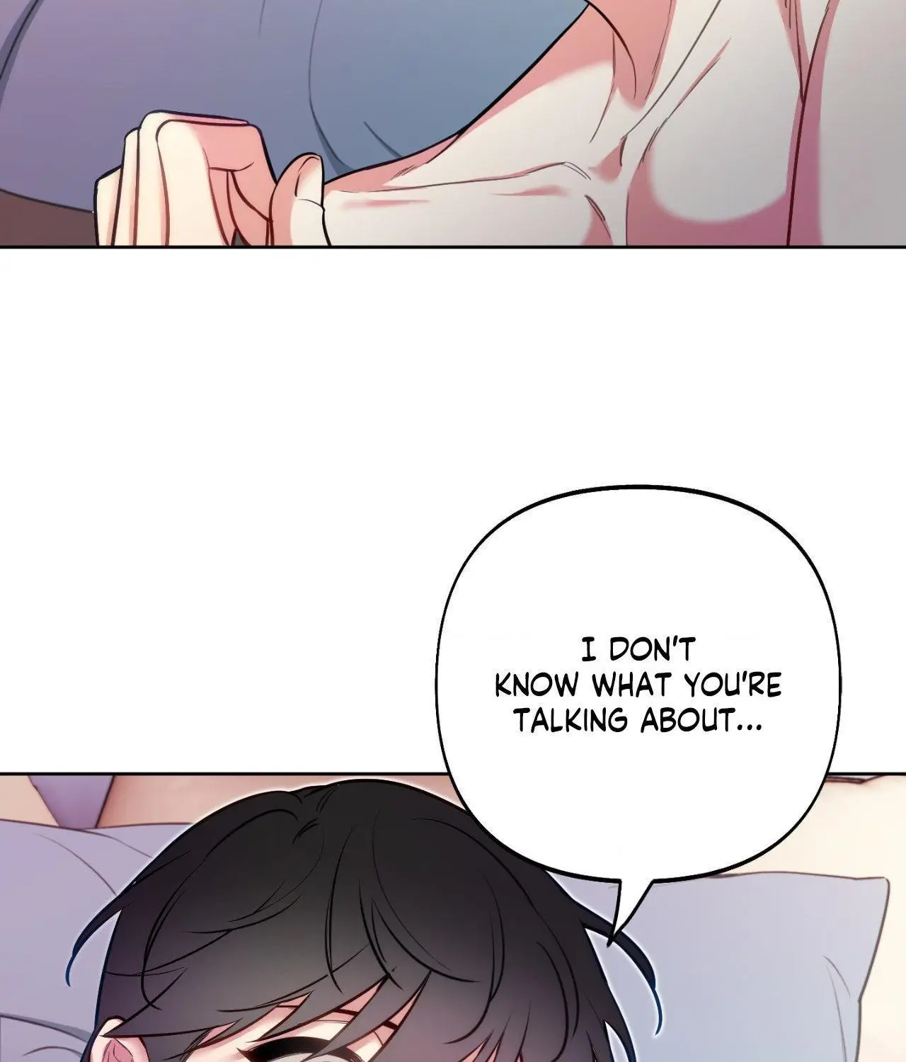 Rolling to be the King - Chapter 30 Page 95