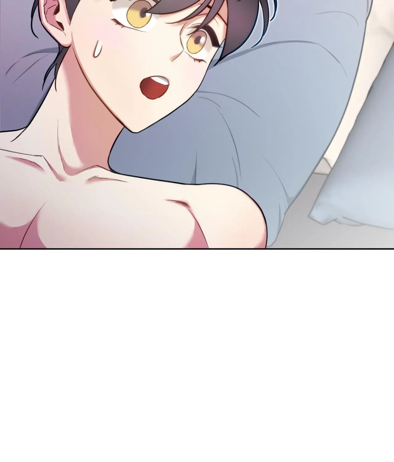 Rolling to be the King - Chapter 30 Page 96