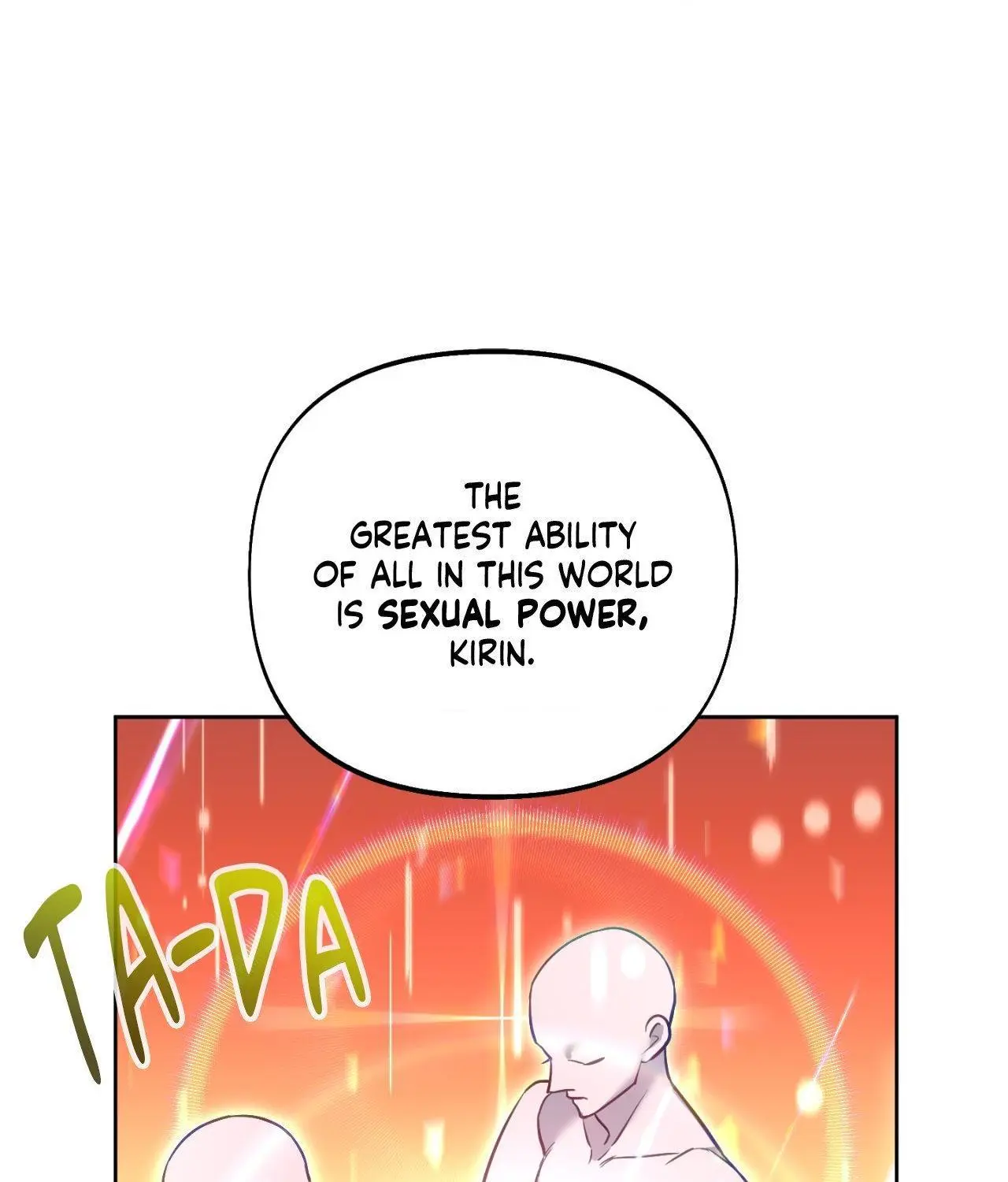 Rolling to be the King - Chapter 30 Page 97