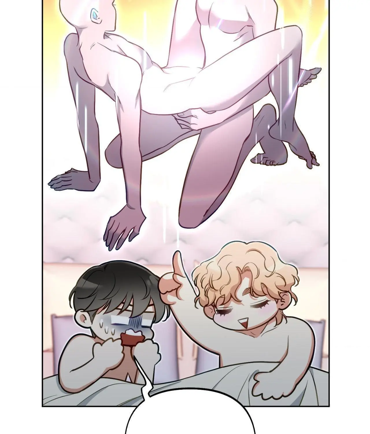 Rolling to be the King - Chapter 30 Page 98