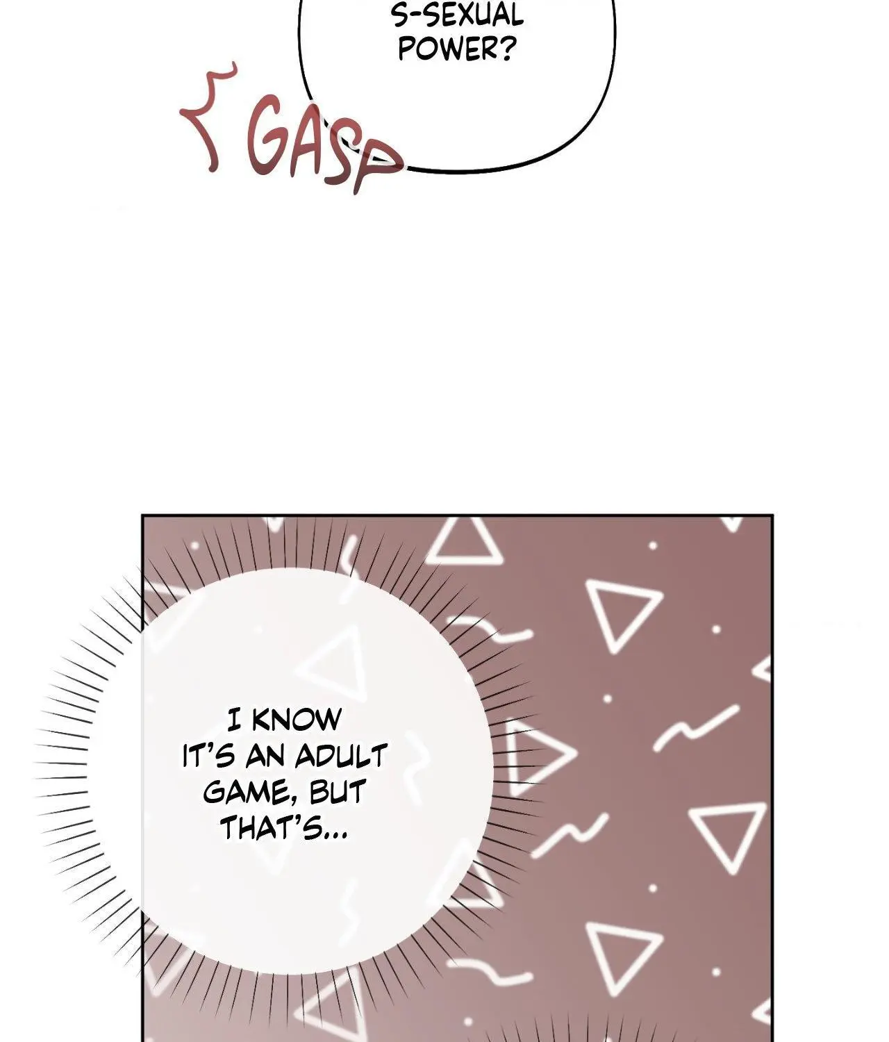 Rolling to be the King - Chapter 30 Page 99