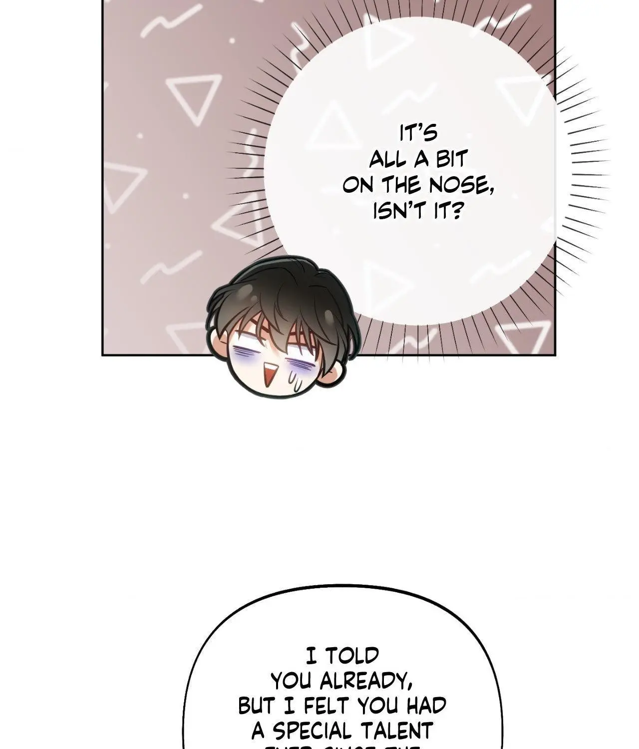 Rolling to be the King - Chapter 30 Page 100
