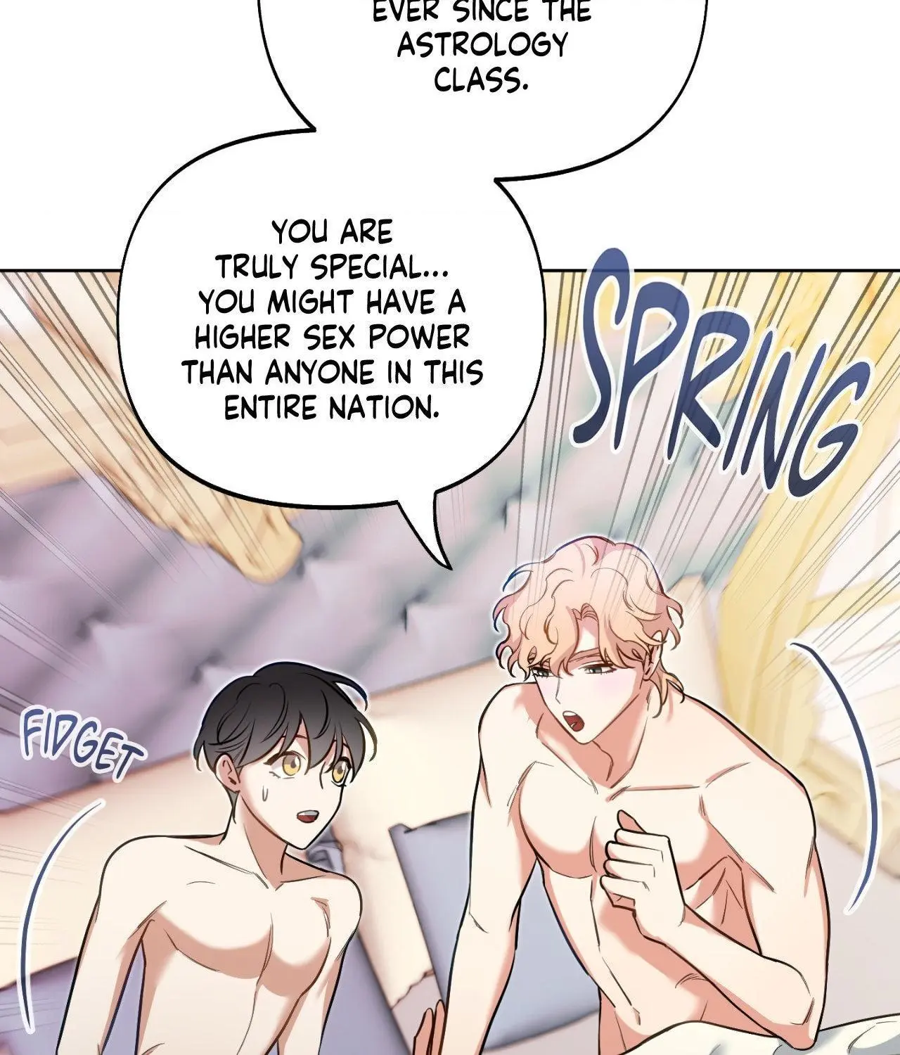 Rolling to be the King - Chapter 30 Page 101