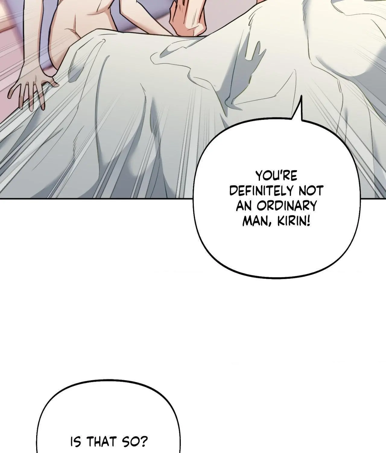 Rolling to be the King - Chapter 30 Page 102