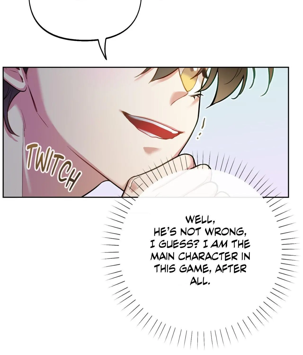 Rolling to be the King - Chapter 30 Page 103
