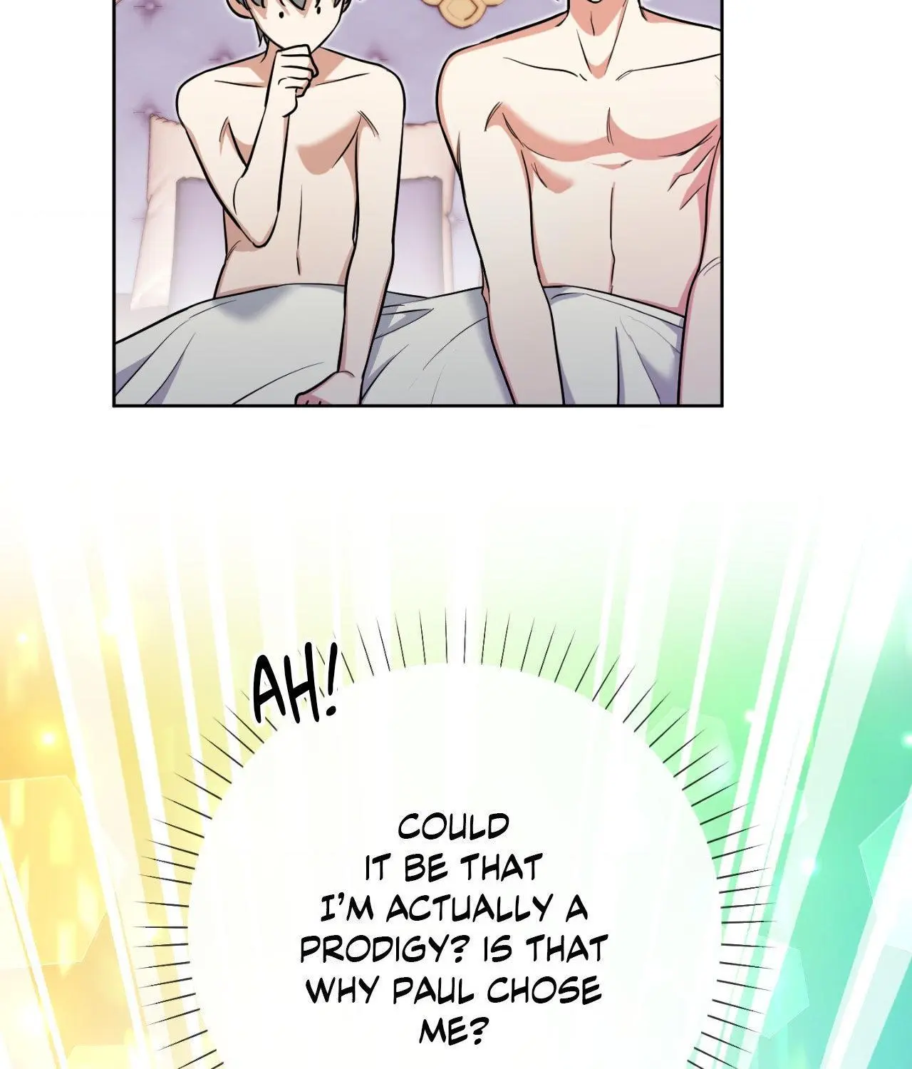 Rolling to be the King - Chapter 30 Page 105