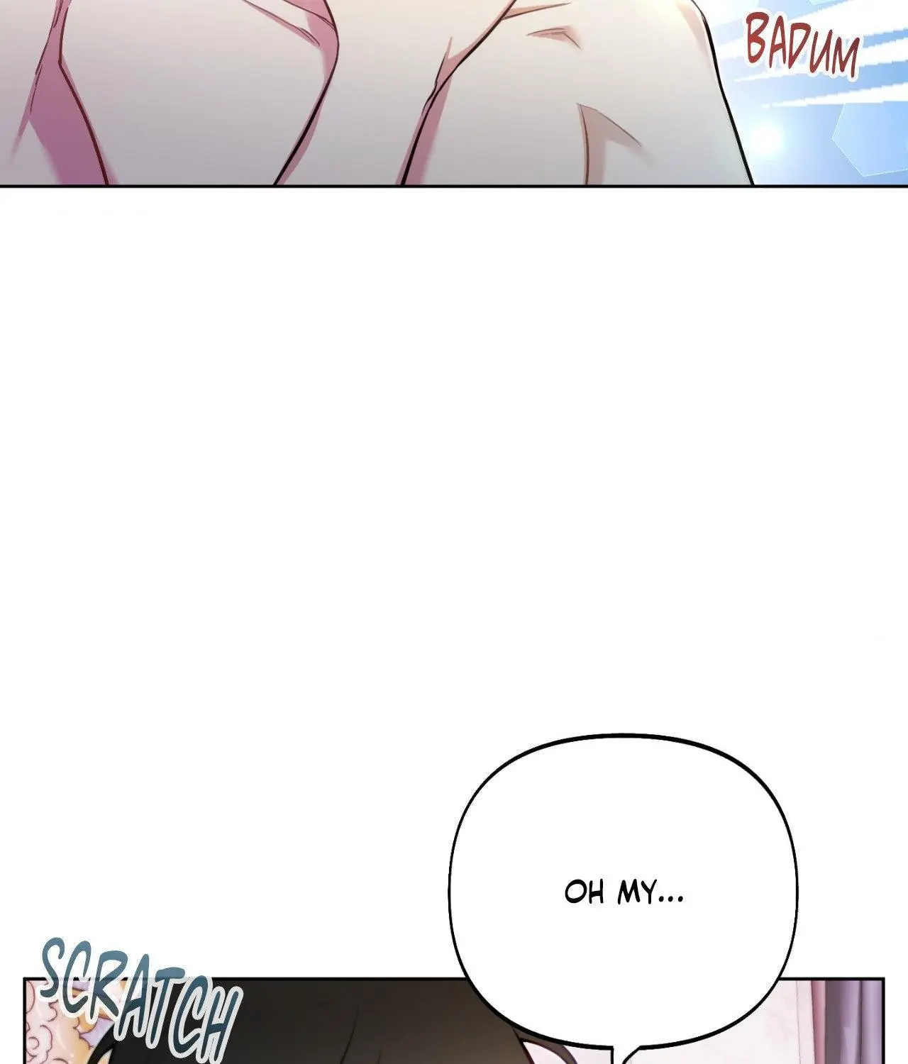 Rolling to be the King - Chapter 30 Page 107
