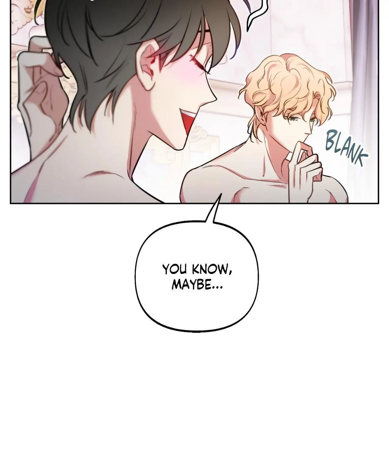 Rolling to be the King - Chapter 30 Page 108