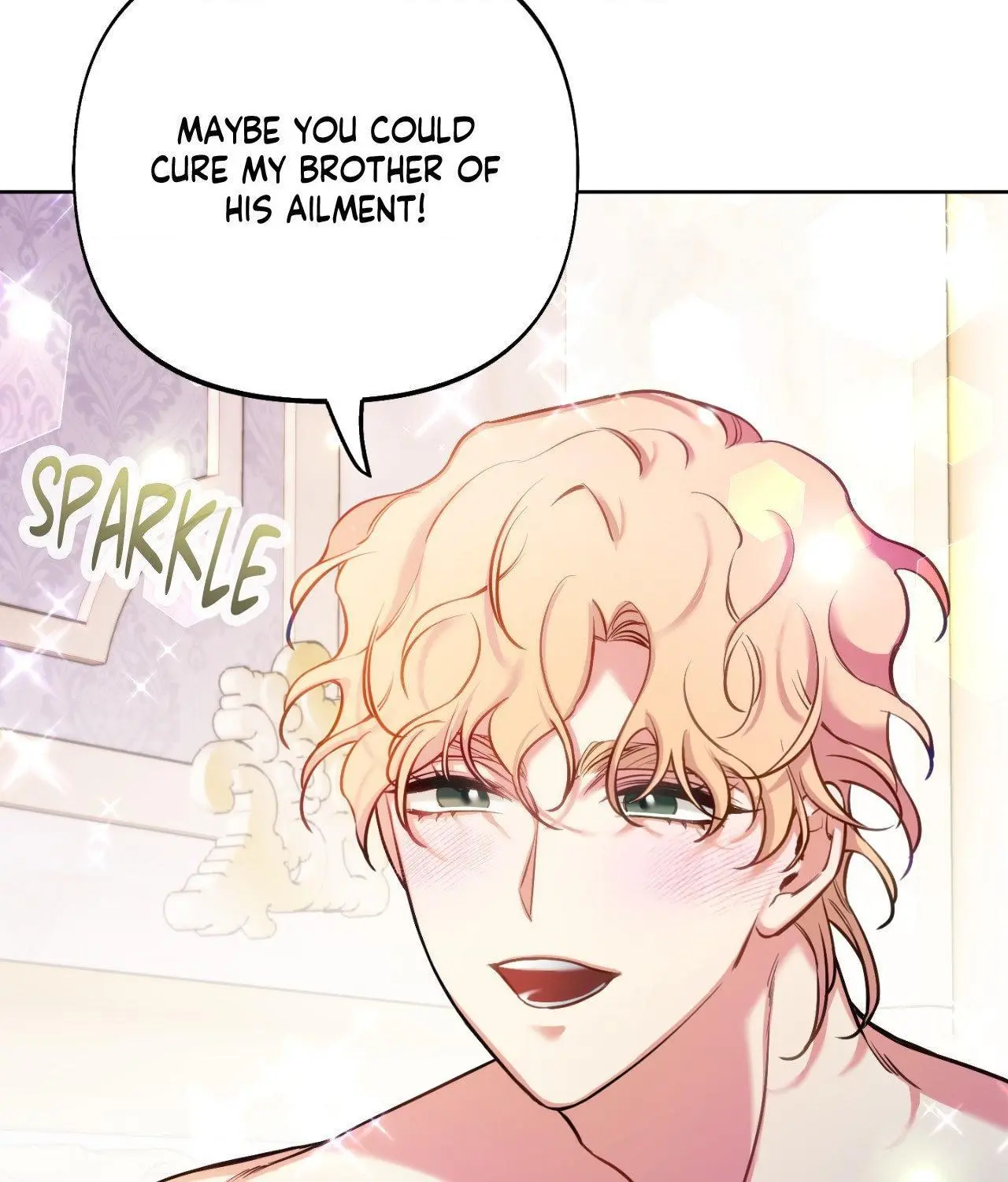 Rolling to be the King - Chapter 30 Page 110