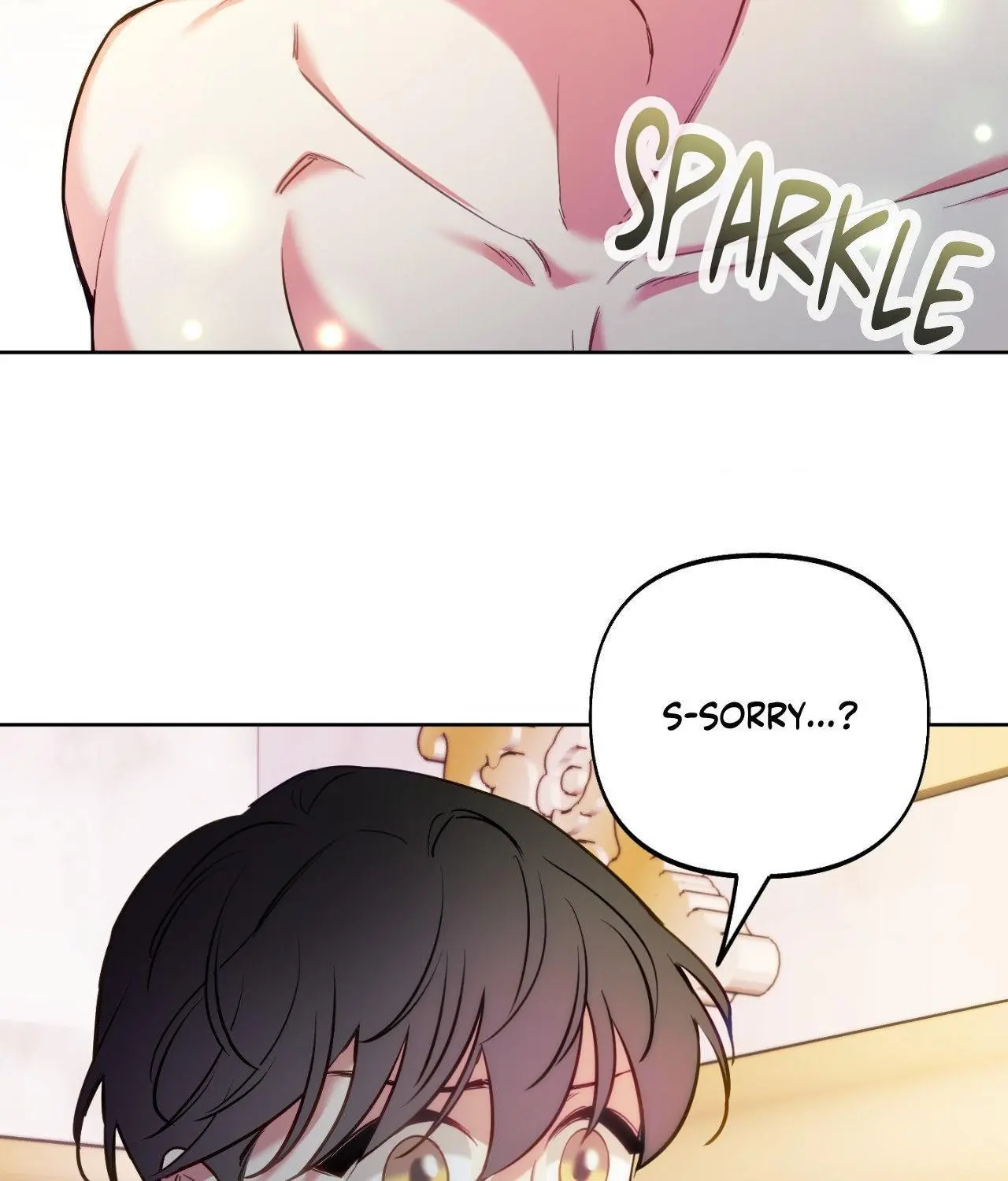Rolling to be the King - Chapter 30 Page 111