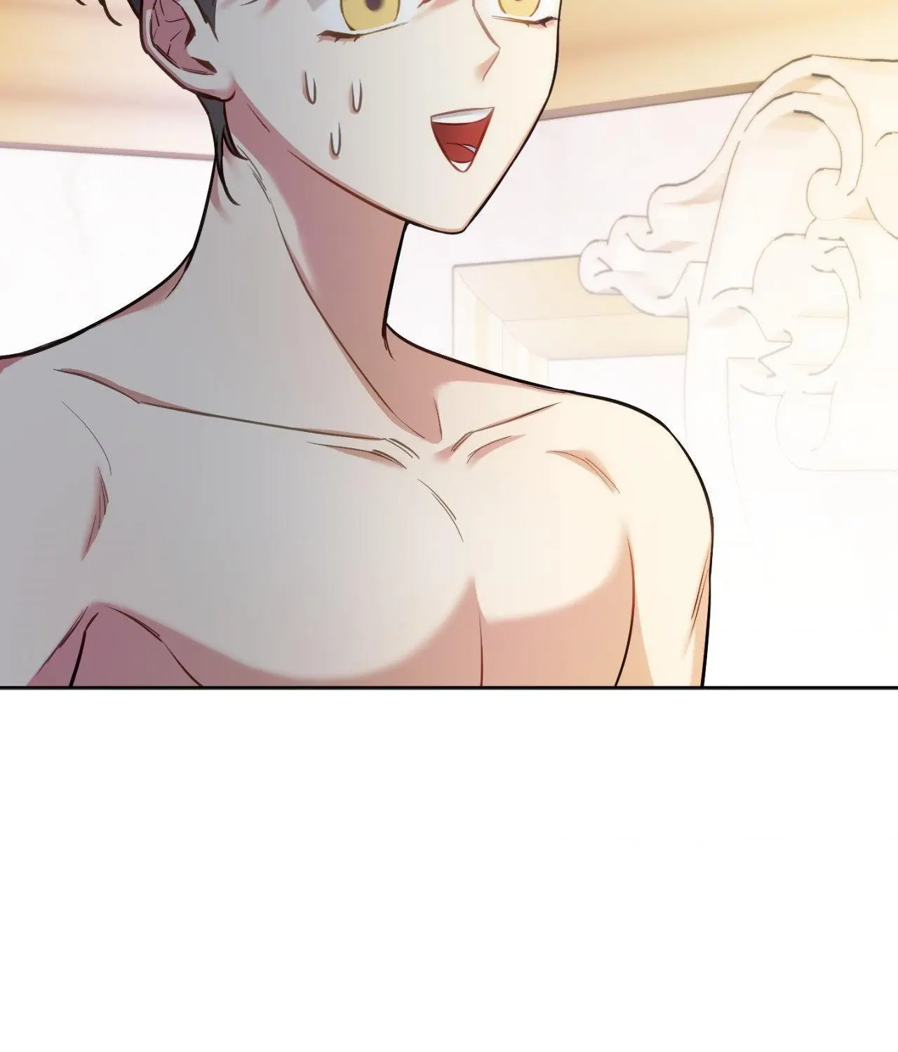 Rolling to be the King - Chapter 30 Page 112