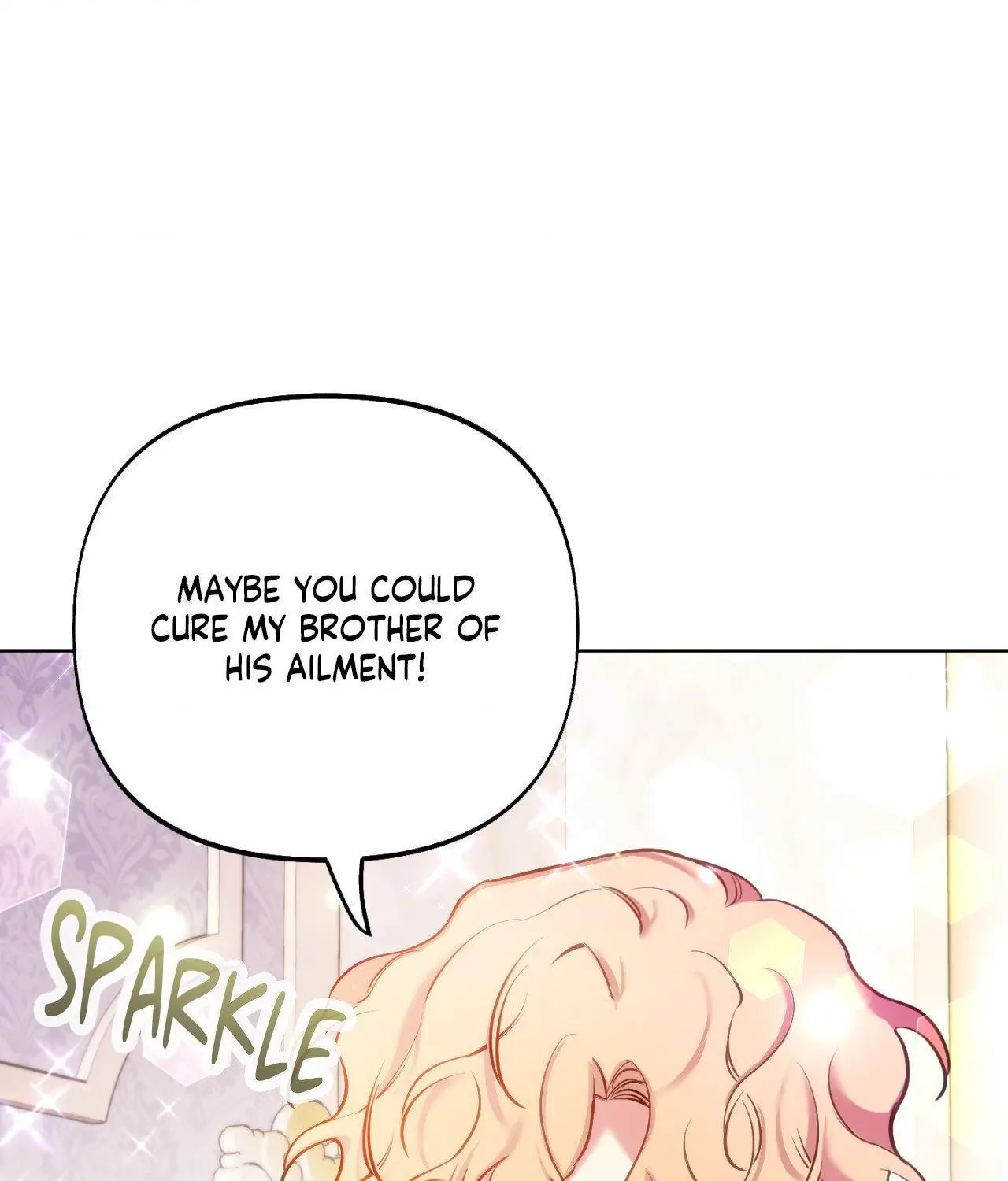 Rolling to be the King - Chapter 31 Page 1