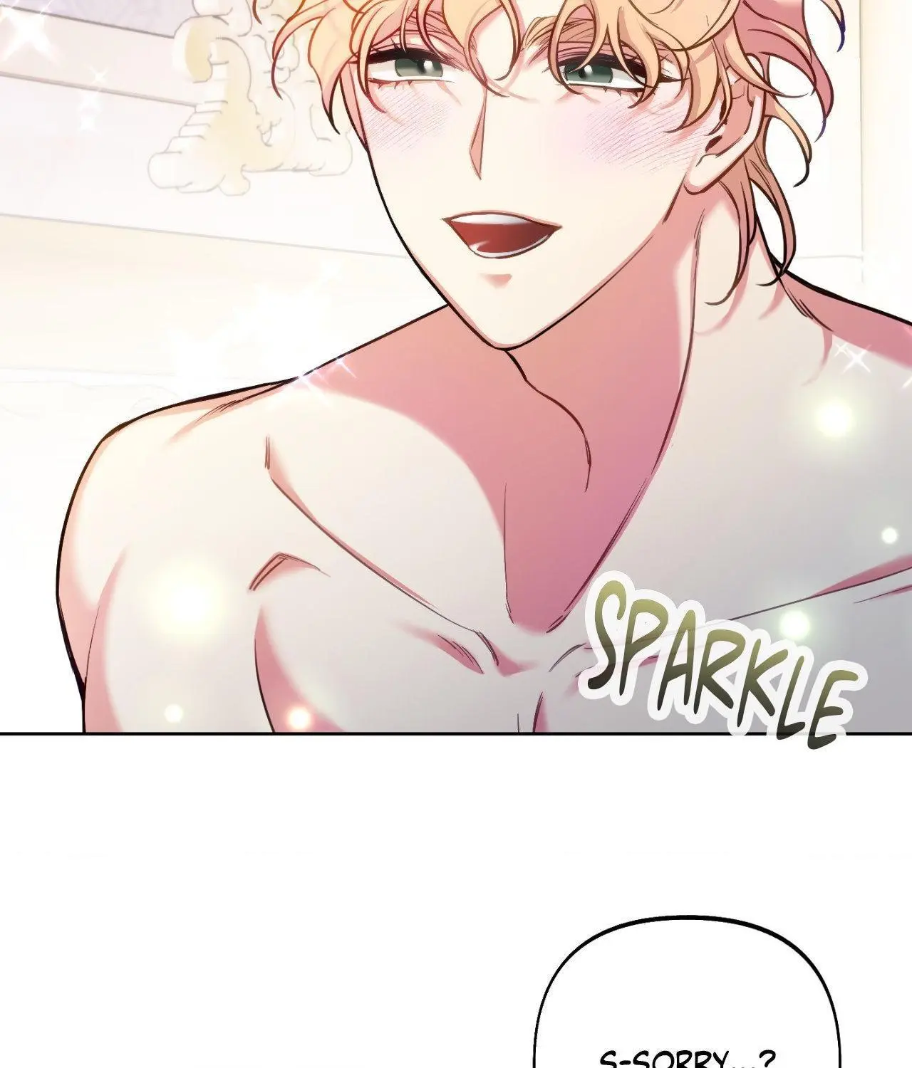 Rolling to be the King - Chapter 31 Page 2
