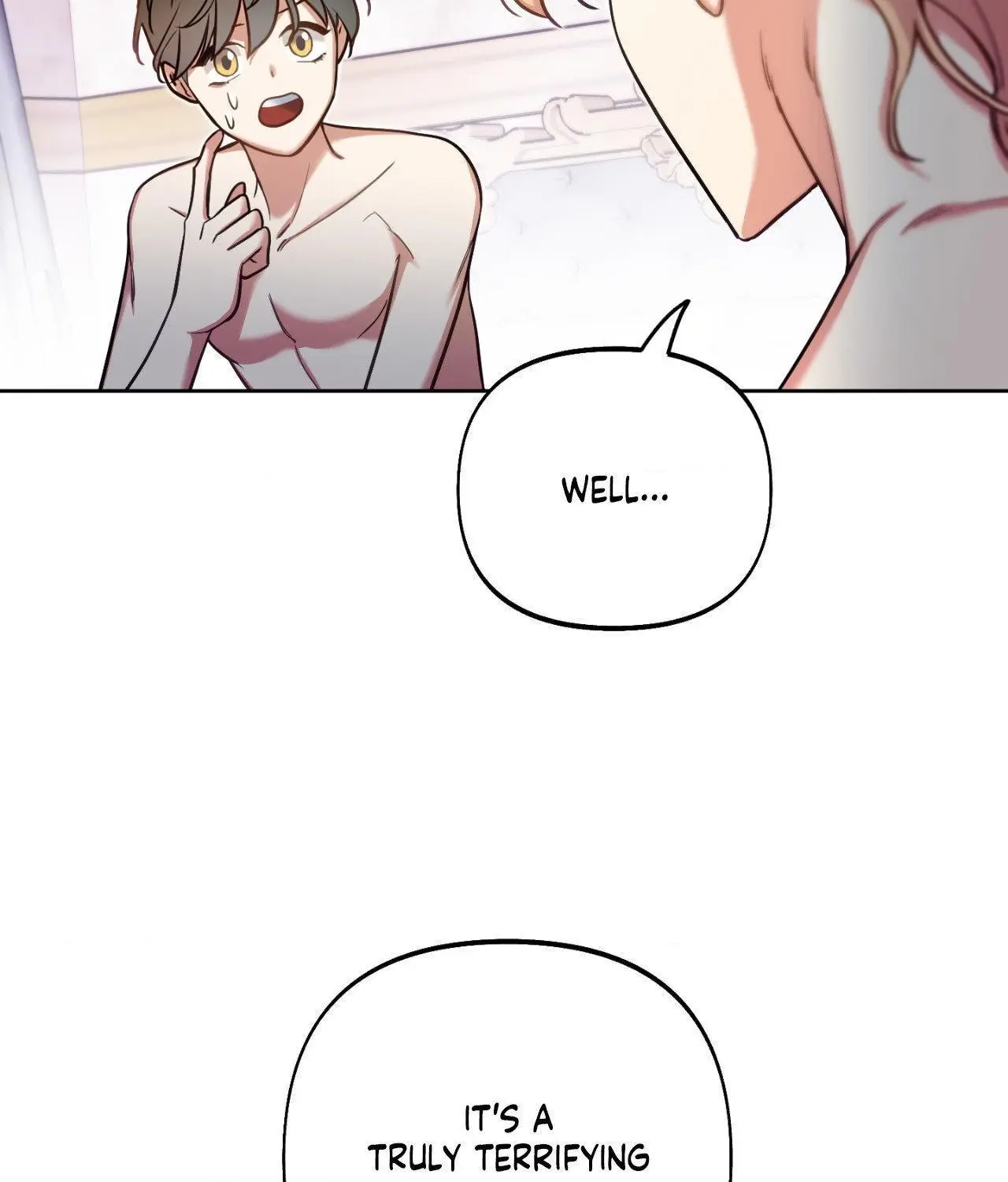Rolling to be the King - Chapter 31 Page 5