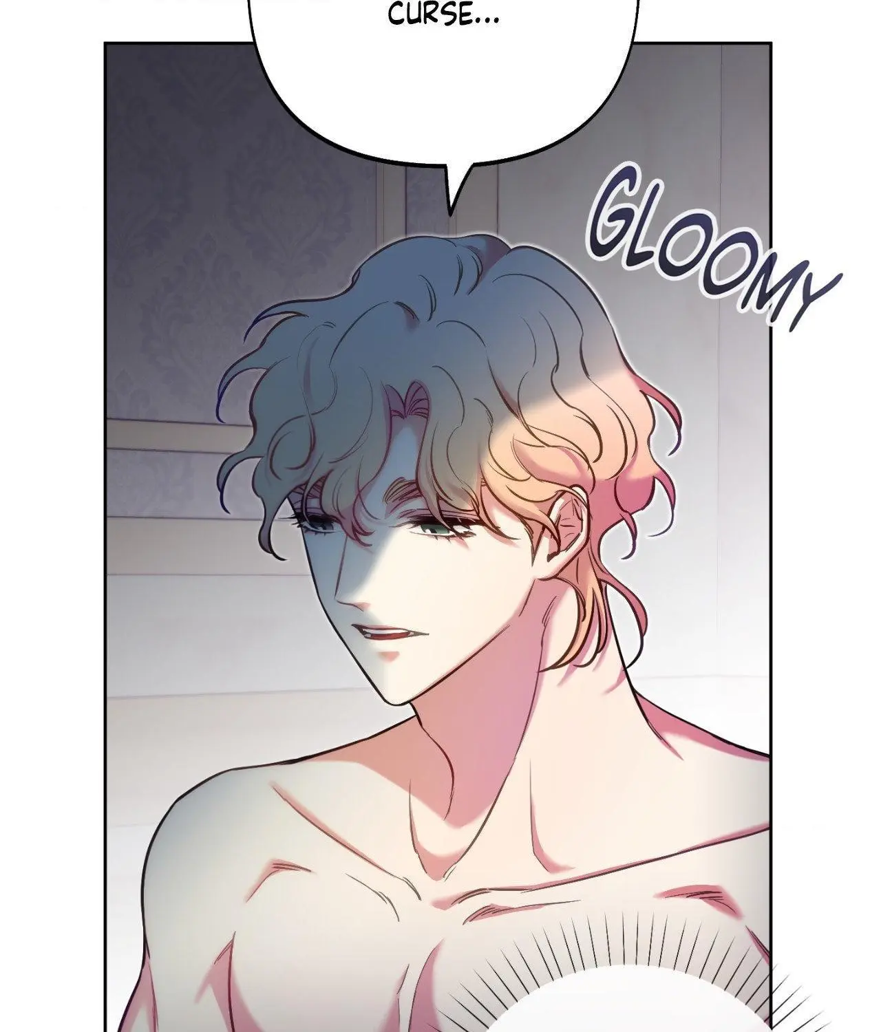Rolling to be the King - Chapter 31 Page 6