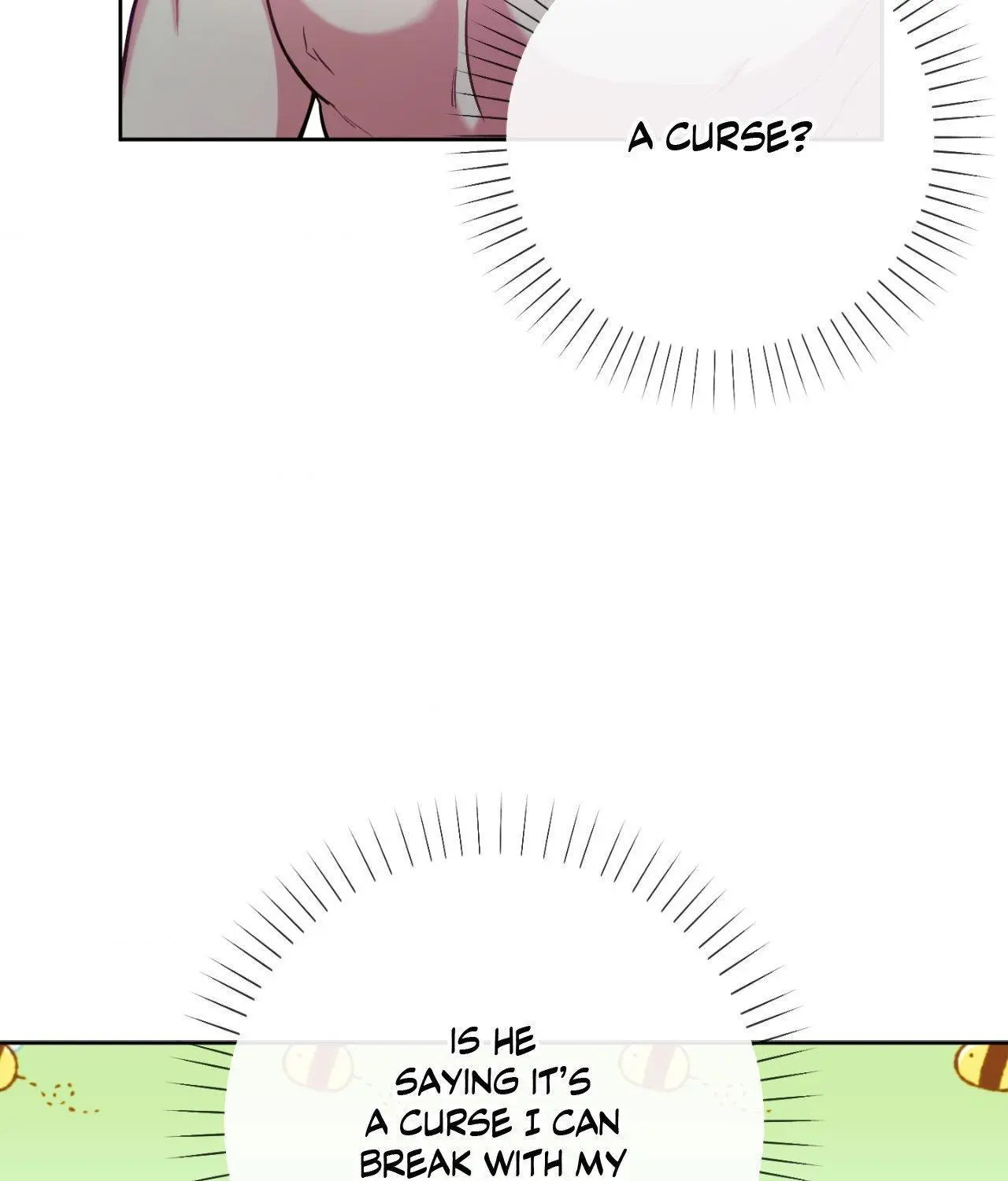 Rolling to be the King - Chapter 31 Page 7