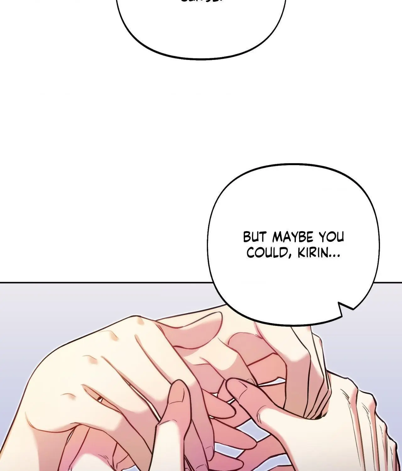 Rolling to be the King - Chapter 31 Page 10