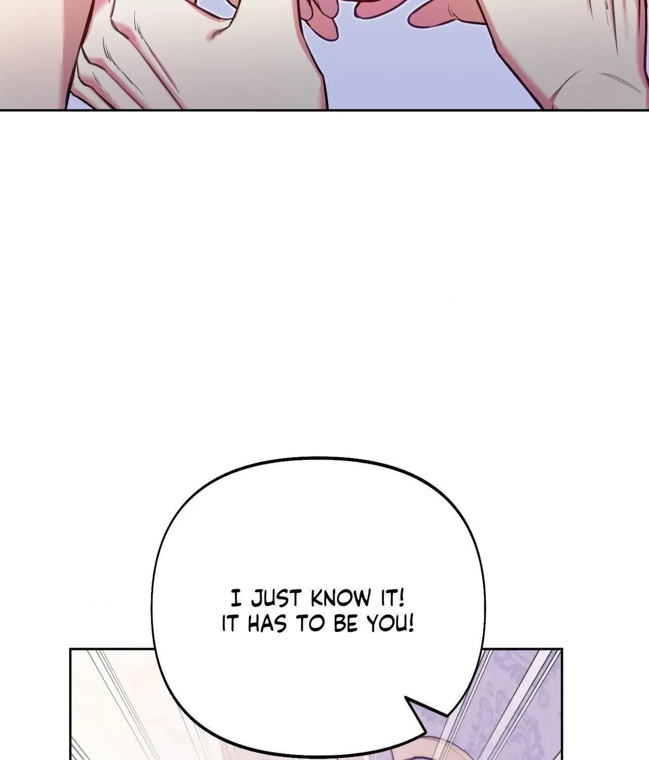Rolling to be the King - Chapter 31 Page 11