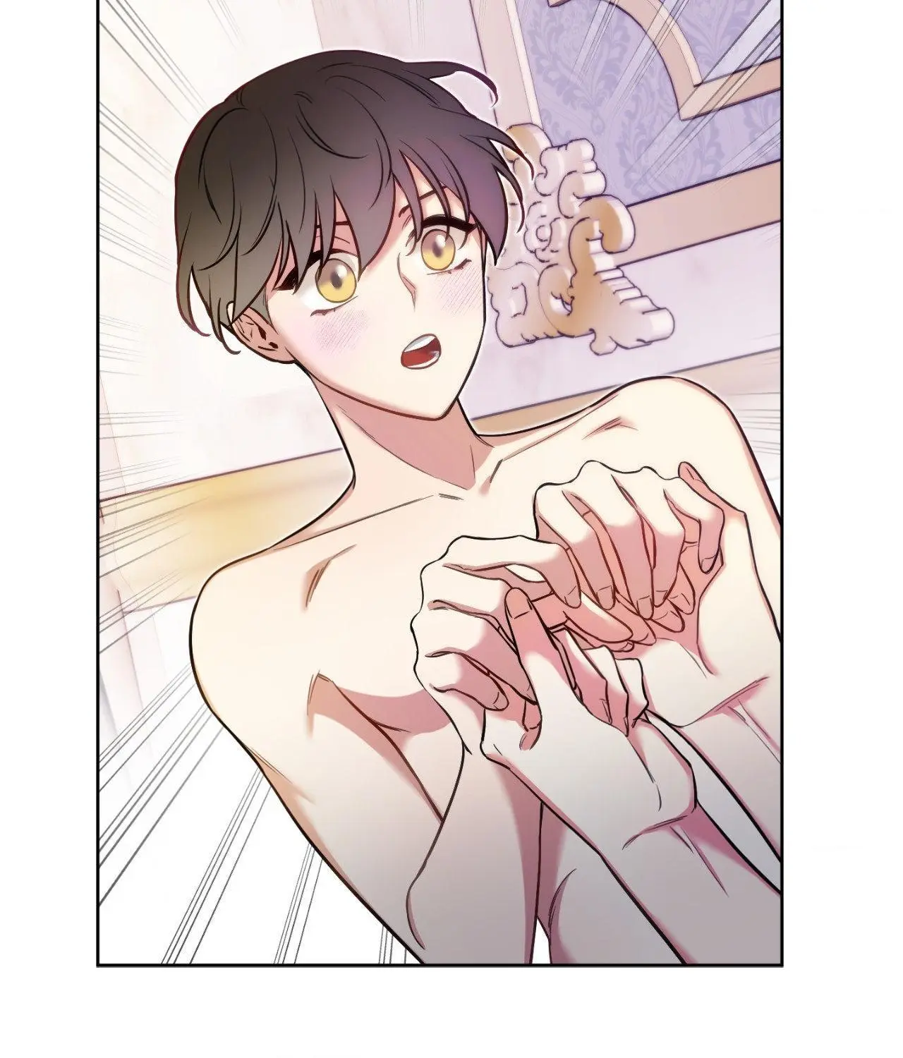 Rolling to be the King - Chapter 31 Page 12